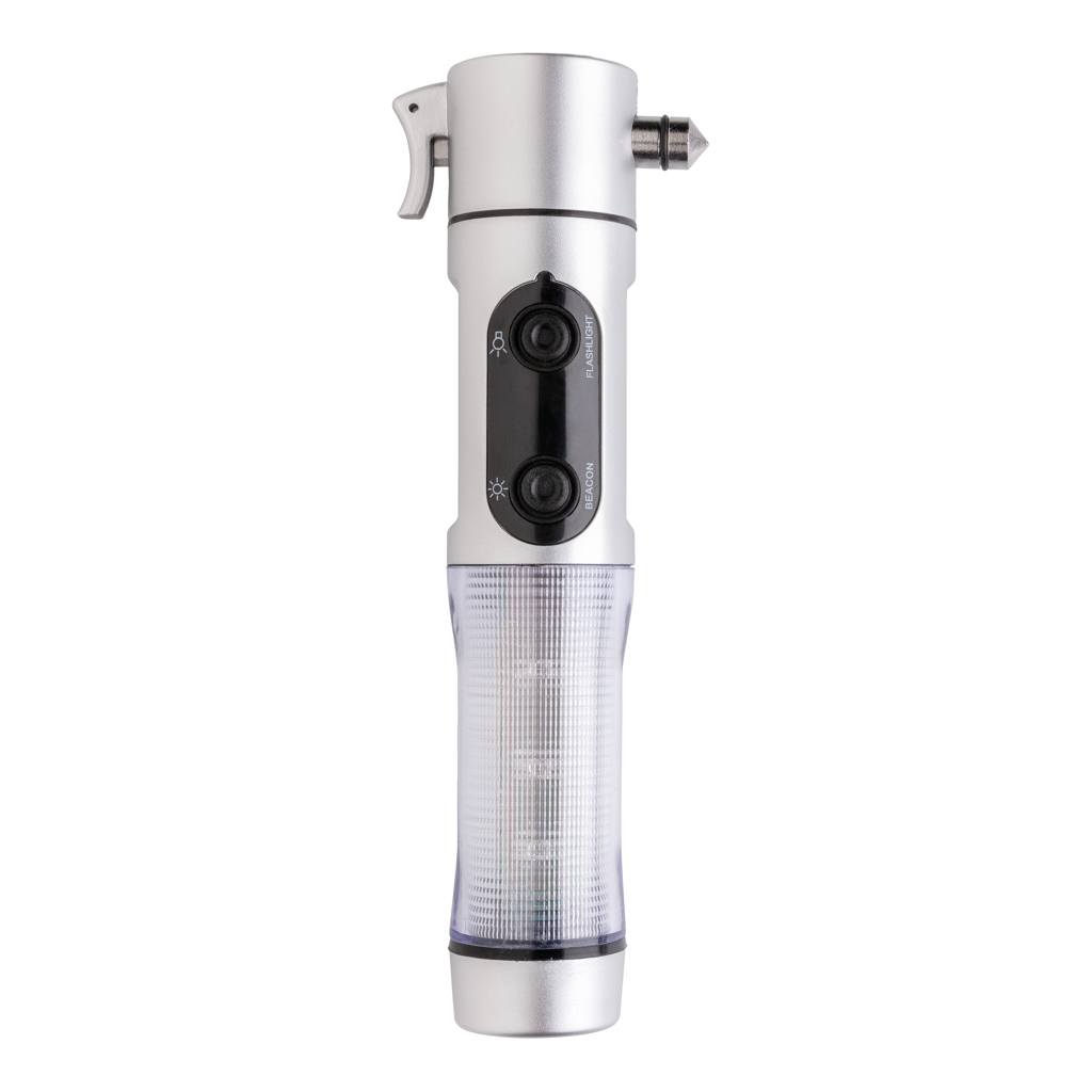 Lampe, Flasche, Shaker, handgehaltene Taschenlampe, Taschenlampe mit Schalter, Beaconsignal, Taschenlampe, Leuchte mit Lichtfilter