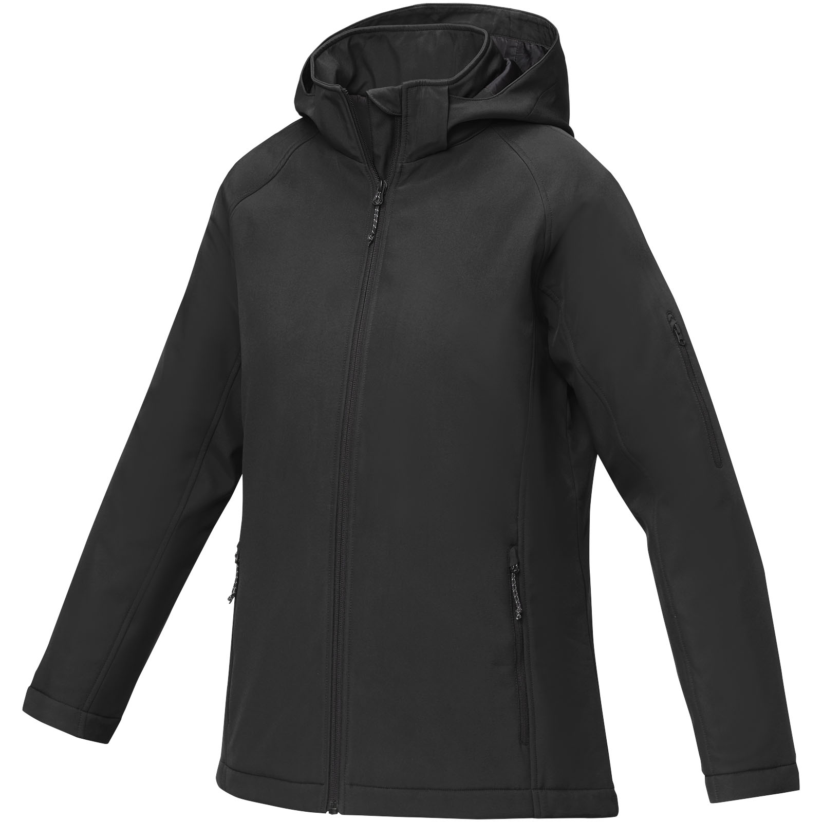 jacke, Softshelljacke, Kapuze, Reißverschluss, Zwei-Wege-Reißverschluss, Herrenjacke, Softshell, Reißverschluss, Kapuze,  front zipper, jacke, softshell, Kapuze, Reißverschluss, Outdoor, jacke, softshell, hoodie, schwarz, mantel?