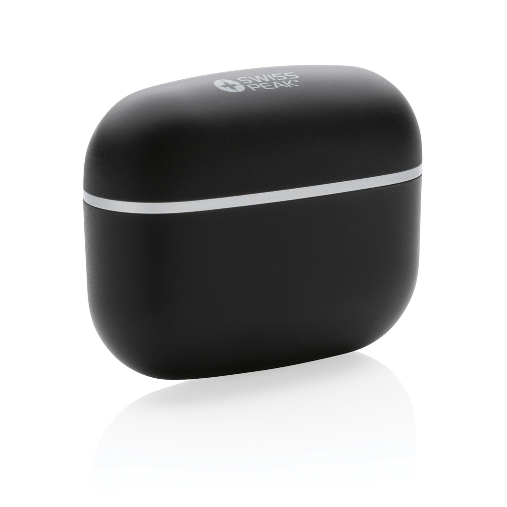 Krug, Töpferei, Elektronik, Sprecher