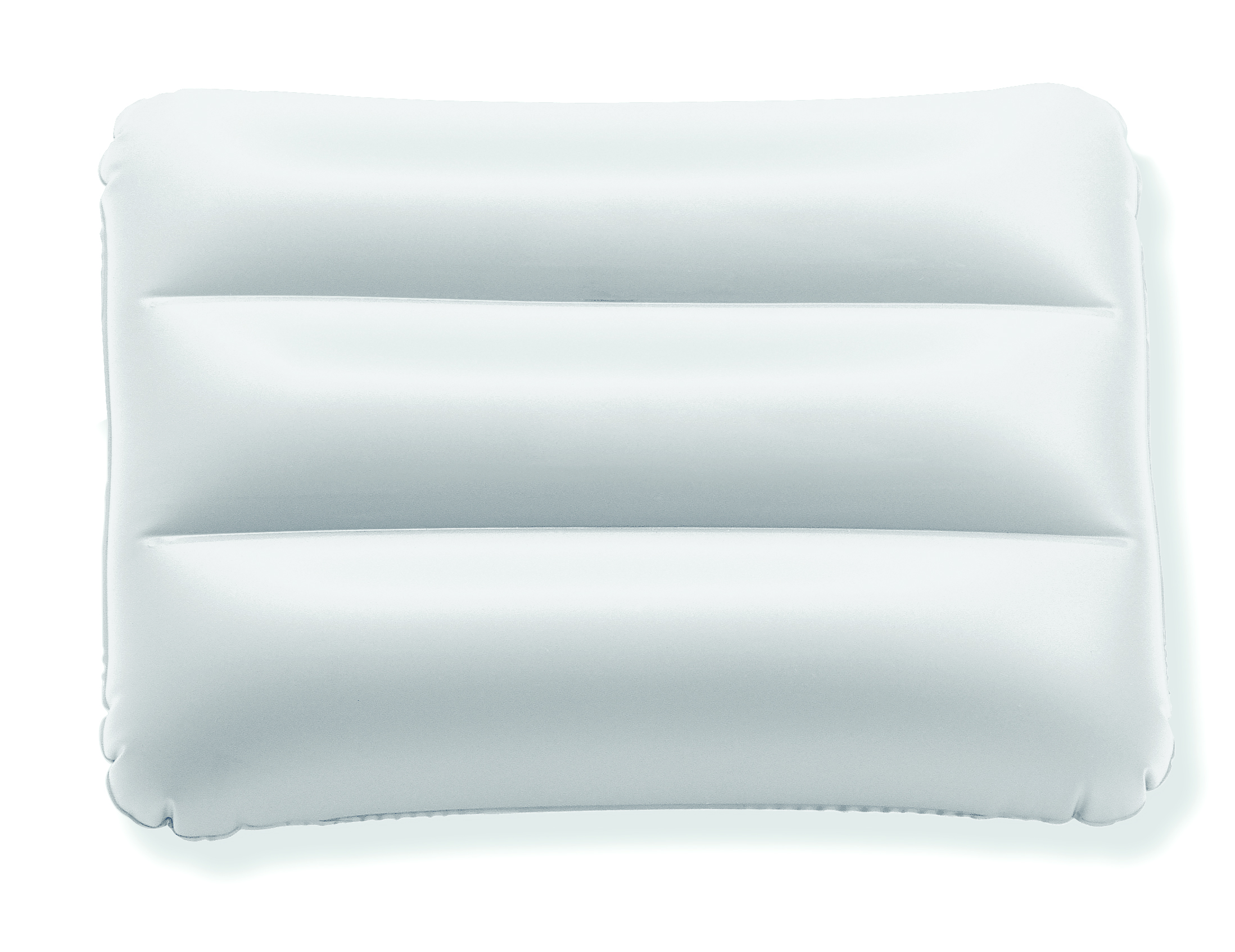 Kissen, Pillow, Quadrat, Dekoration, gesteppt, kissen, kissenform, quadratisches kissen, silber, steppungen, Schaumkissen, Kissenbezugsdetails, Kunstleder, Plüsch, Kissen, Kissen, Sitzkissen, Stuhlkissen, Kissenbezug?, Polster