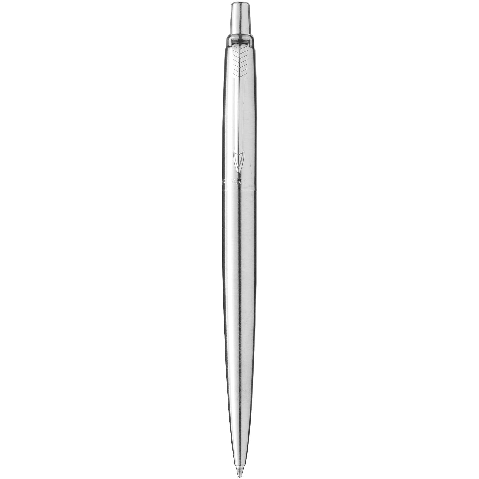 Stift, Metall, Silber, Clip-on, Kugelschreiberspitze, stift, ballpoint, stahl, silber, kugelschreiber, Kugelschreiber, Stift, Metall, Silber, Kugelspitze