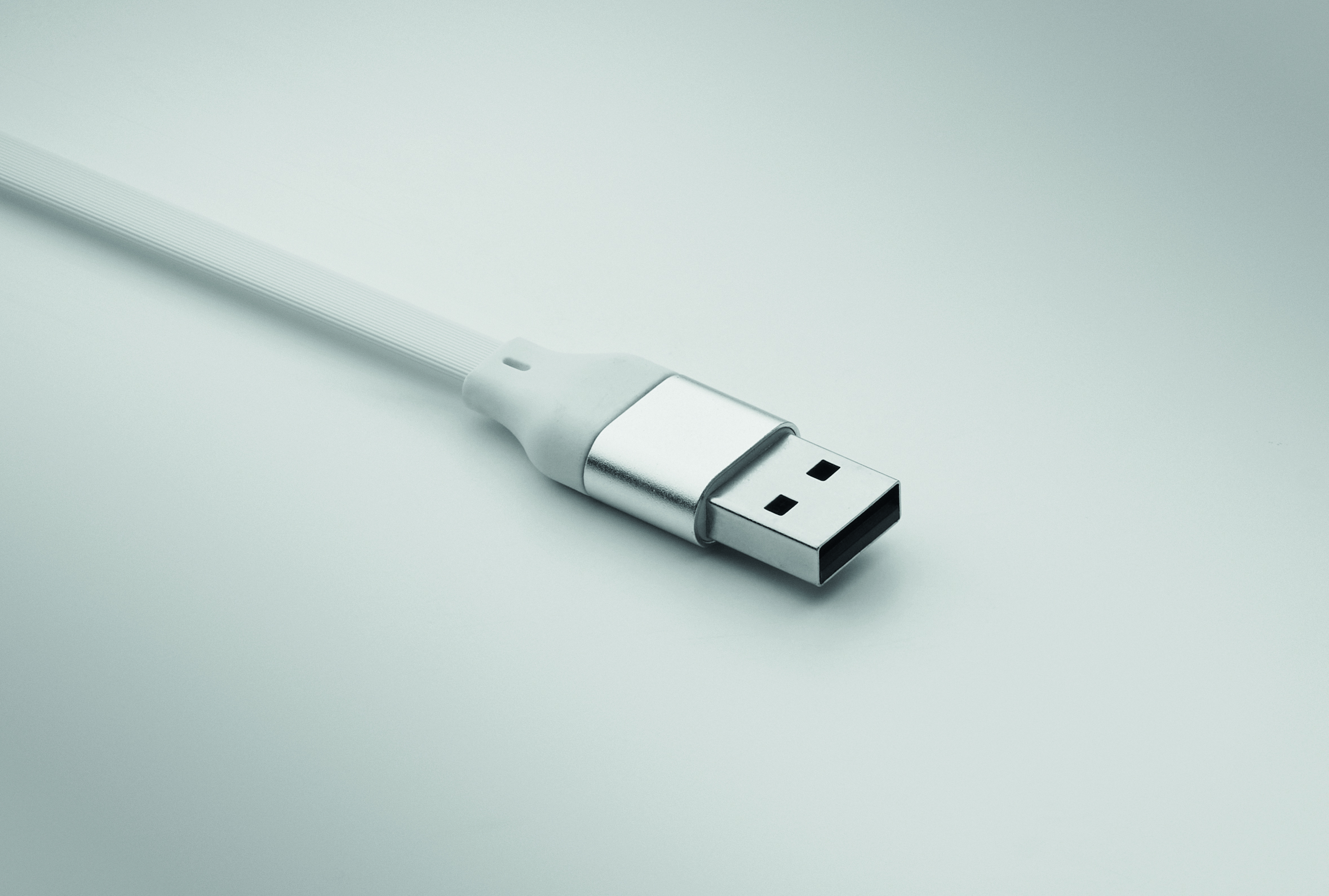 usbcable, usb-a, kabel, metall-stecker, datenkabel, USB, USB-Kabel, Kabel, Metall, Anschluss, usb, usb-kabel, datenkabel, kabel, usb-a-anschluss