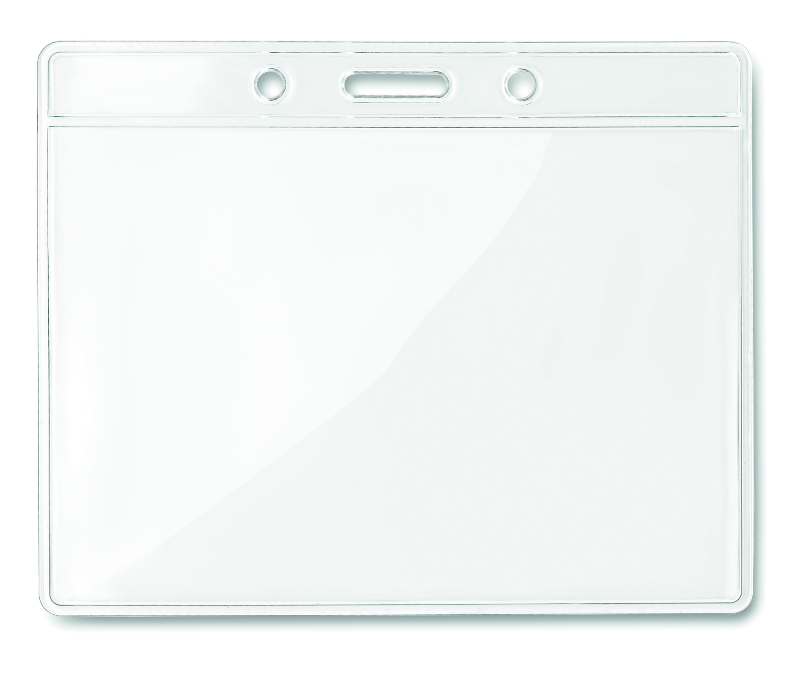 plastiktüte, klar, Reißverschlussbeutel, transparente Tasche, flache Tasche