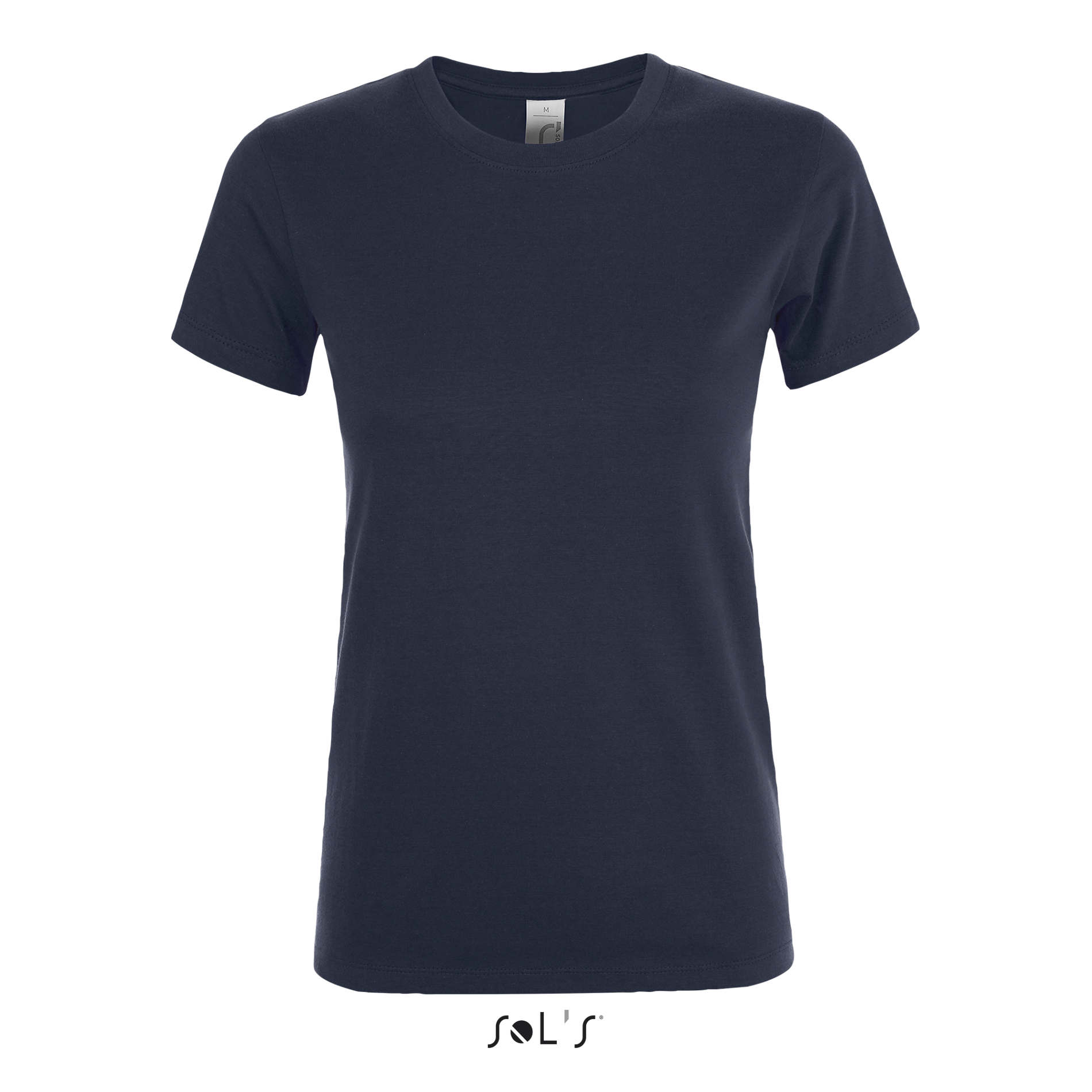 T-Shirt, Crew neck, Short sleeve, Solid color, Navy, t-shirt, Rundhals, Kurzarm,  Navy, grundlegend, T-Shirt, Kurzarm, Rundhals, unifarben, Dunkelblau, T-Shirt, Kurzarm, Dunkelblau, Unifarben, Kleidung, T-Shirt, Kurzarm, Unifarben, Navy, Herren?