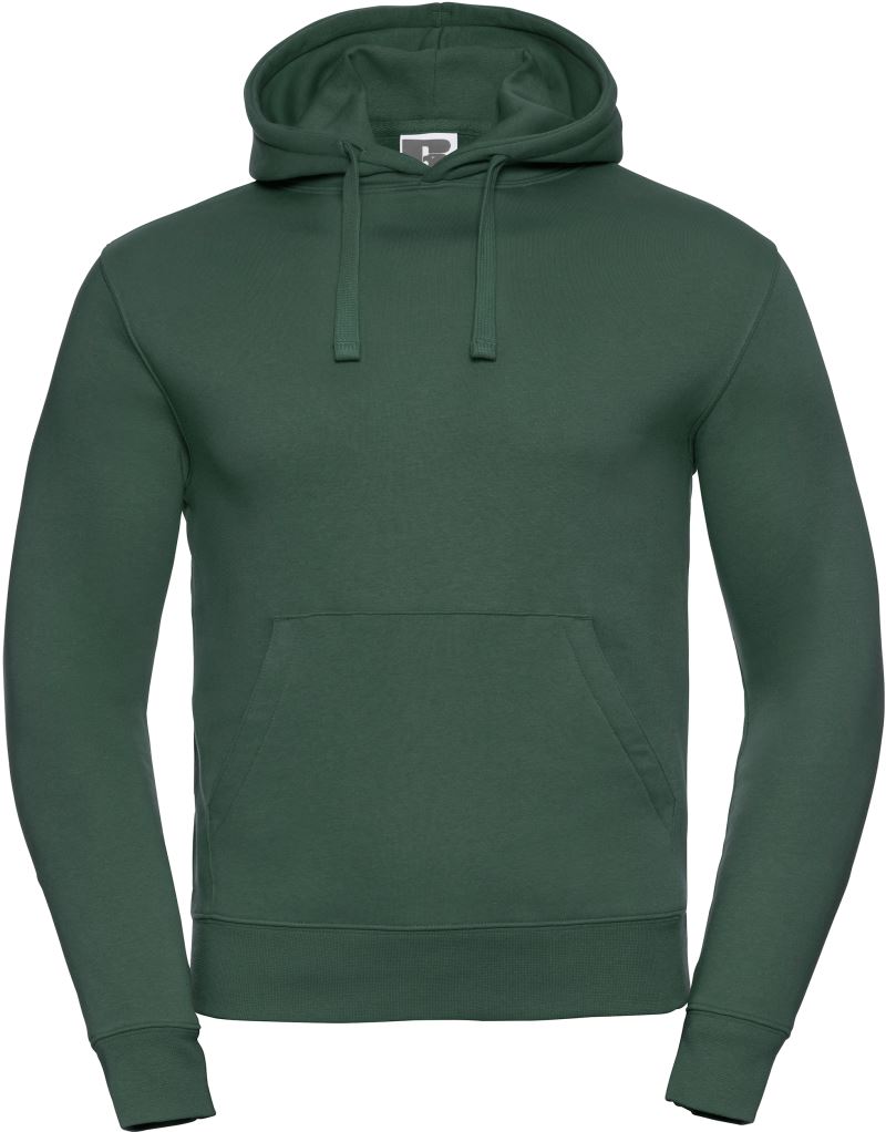 Strickwaren, Pullover, Sweatshirt, Kapuzenpulli, Kapuze