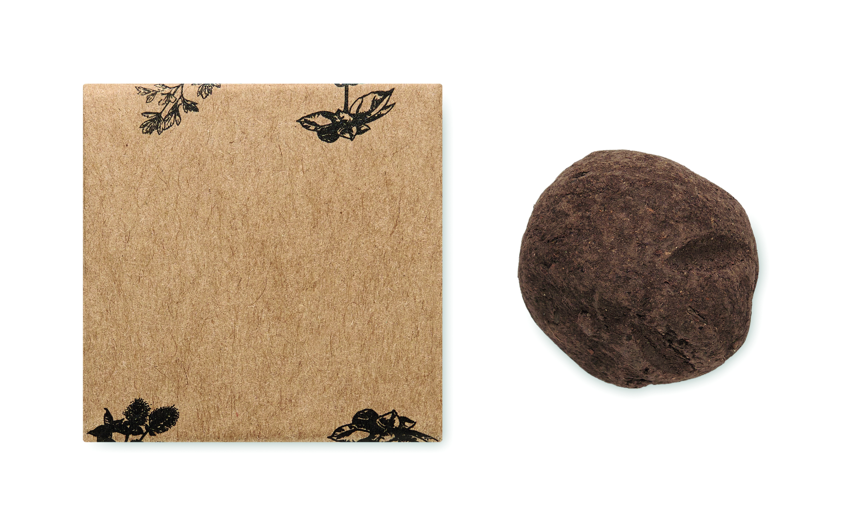 karton, notizblock, abdeckung mit mustern, holzpapier, braune farbe