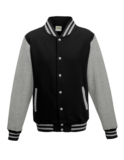 Bekleidung, Mantel, Jacke, Strickwaren, Pullover