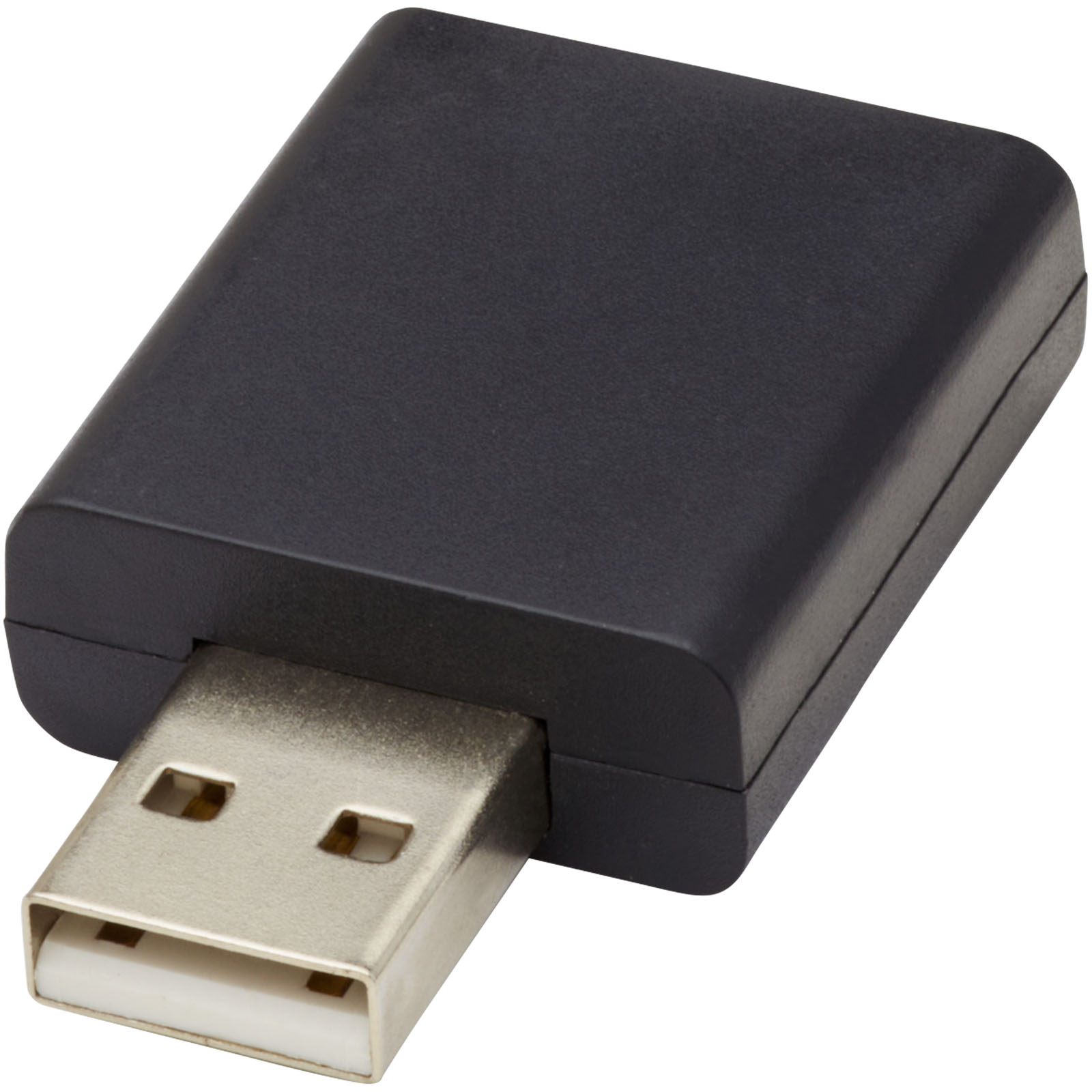 USB-Adapter, USB-A, Adapter, USB-Stecker, Kabeladapter