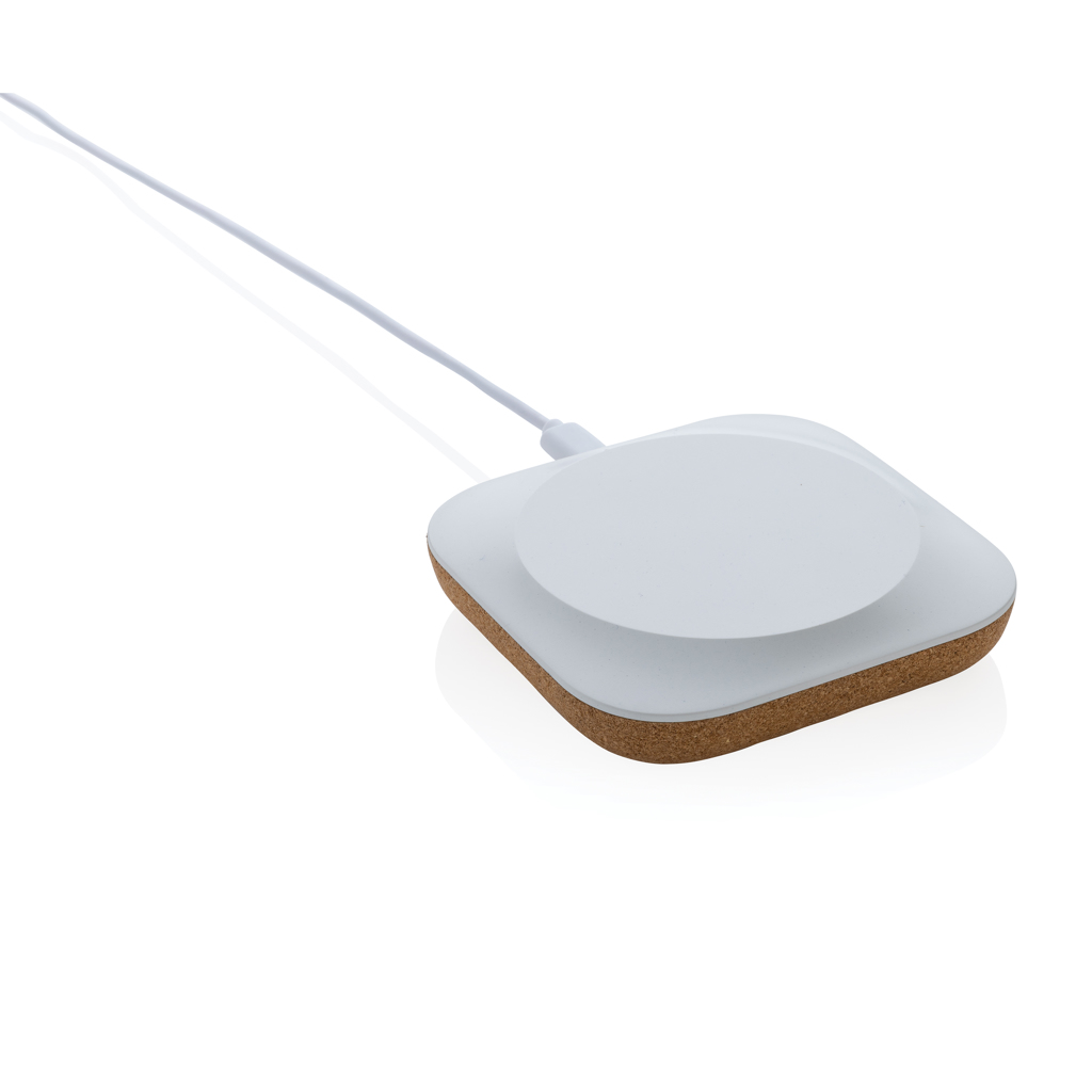 Elektronik, Hardware, Computerausrüstung