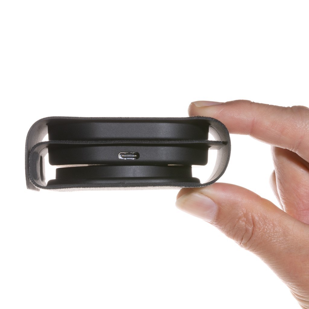 Zubehor, Schnalle, Gürtel