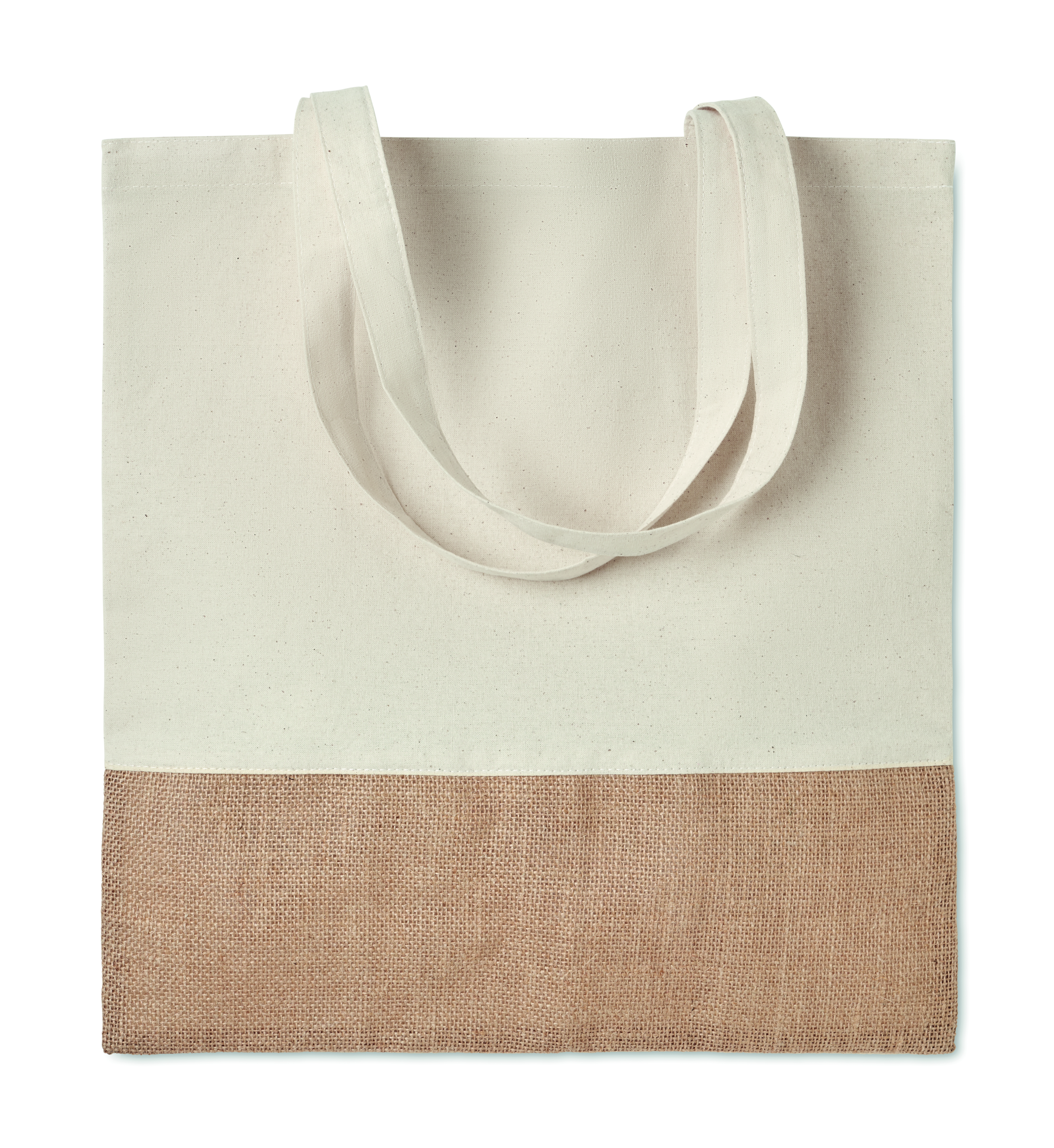 INDIA TOTE