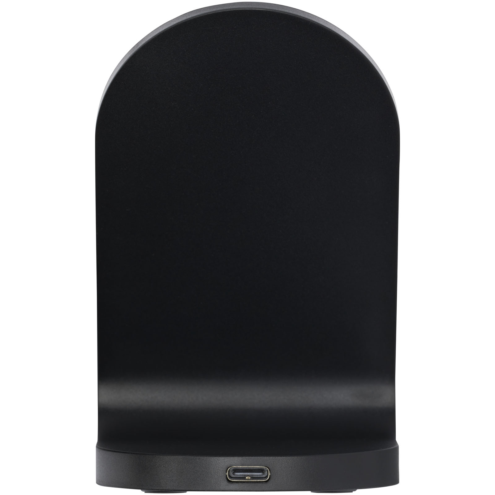 antenne, ständer, Dock, aufladen, Silhouette