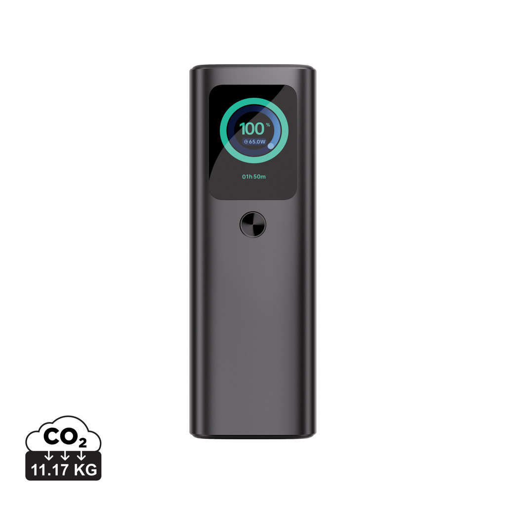 Elektronik, Handy, Telefon