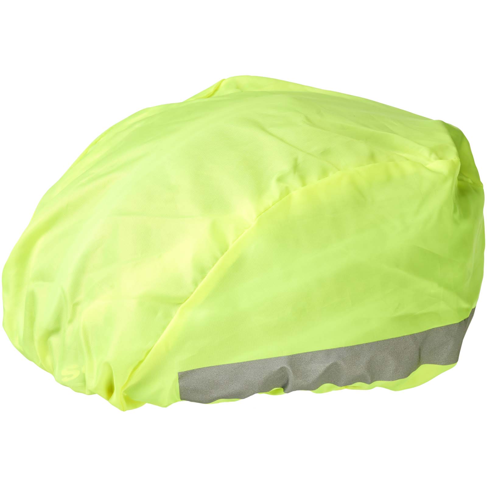 Sicherheitsweste, Reflektiv, High-Visibility, Strapazierfähig, Beulensicher?, reflexhilfe, hochluz, superhell, reiforschutz, autoabdeckung, Hohe Sichtbarkeit, Hi-Vis, Reflektierend, Sicherheits, Kappe