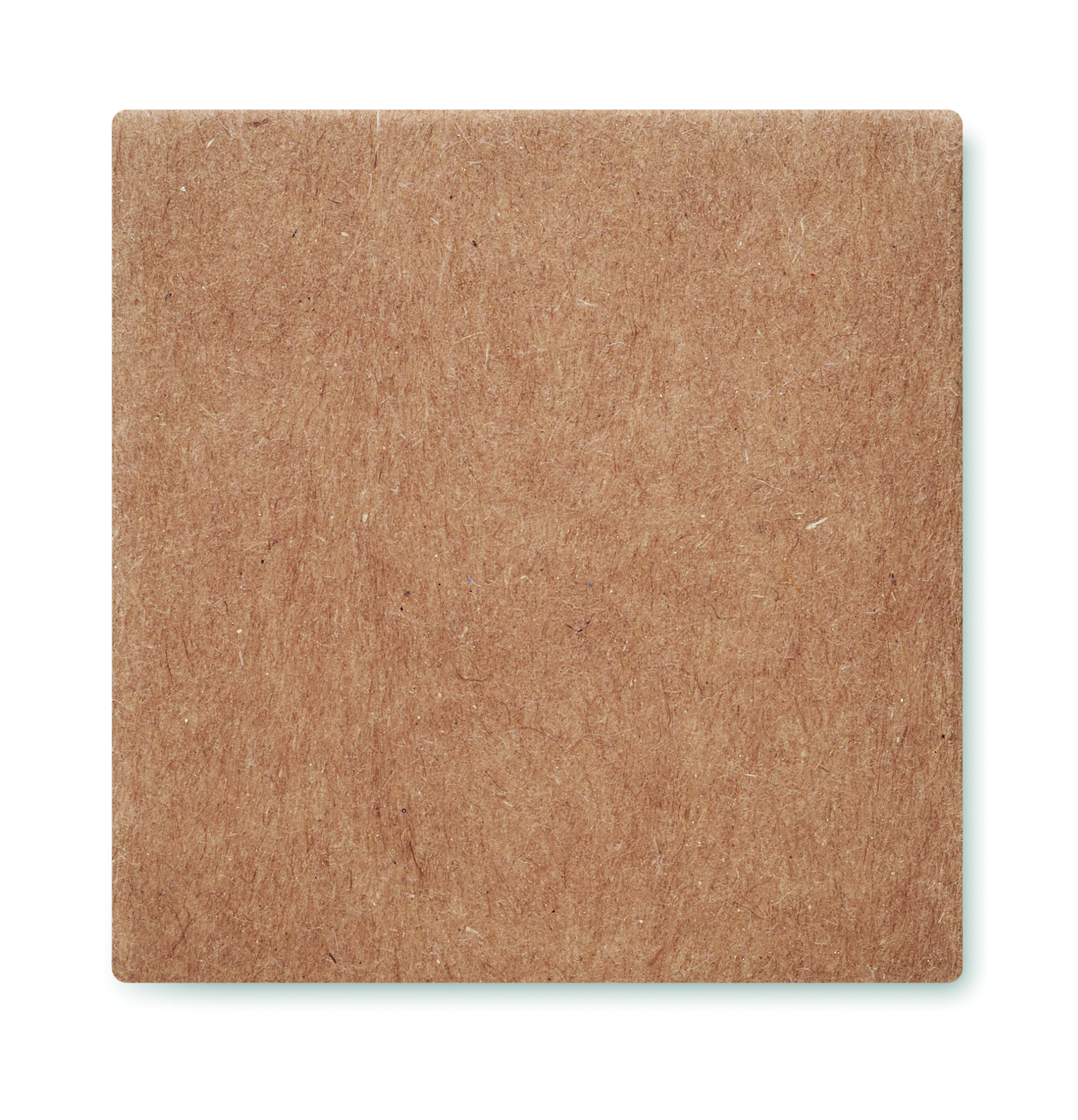 Karton, Möbelfläche, Braun, Textur, Pappe, Karton, Pappe, braun, Textur, Quadrat, Kartonplatte, MDF-Platte, Bastelmaterial, braun, unbedruckt