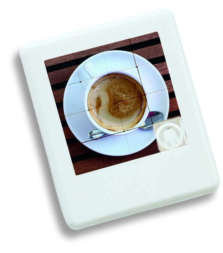 kaffee, tasse, espresso, unterteller, löffel, Kaffee, Espresso, Tasse, Untertasse, Löffel, kaffee, espresso, tasse, untertasse, rührlöffel, Kaffee, Kaffeebecher, Espresso, Teller, Milchaufschäumer