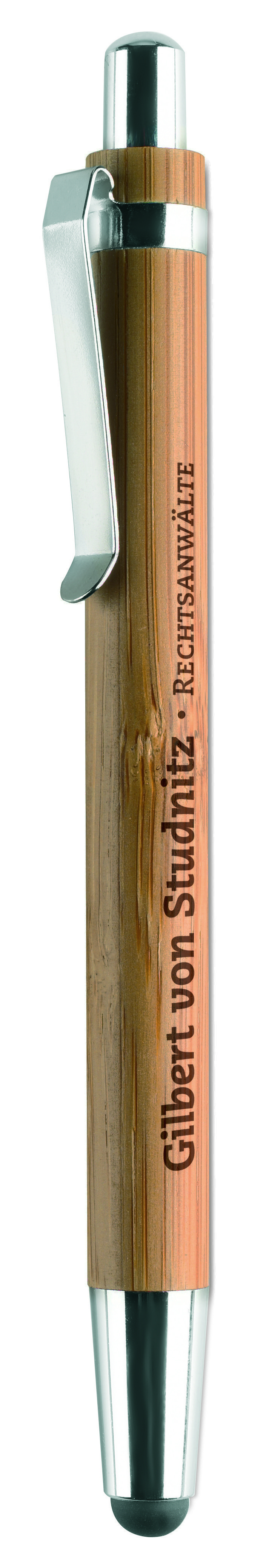 stift, kugelschreiber, mechanisch, holz, metall