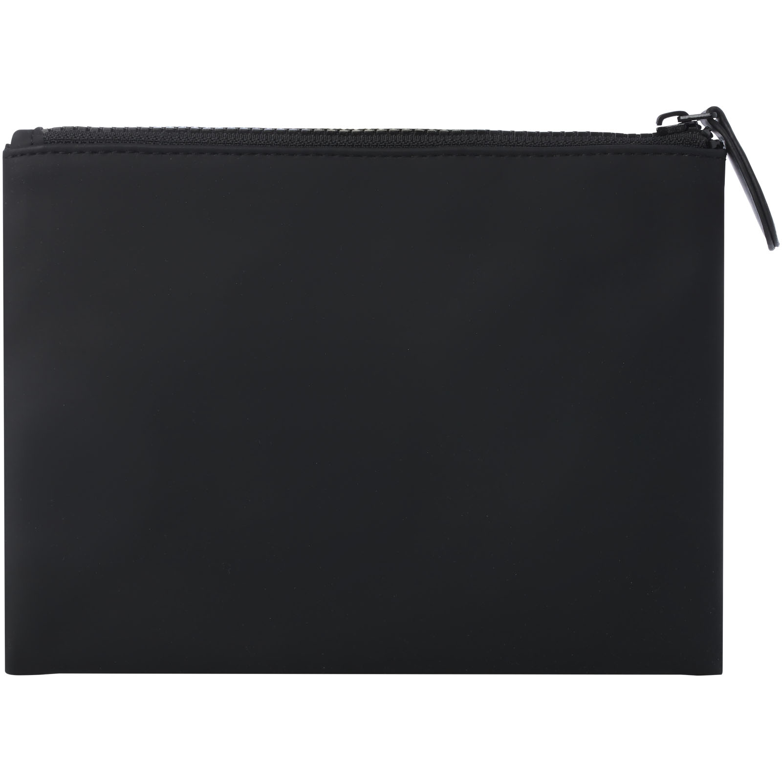 clutch, wallet, Reißverschluss, schwarz, Tasche