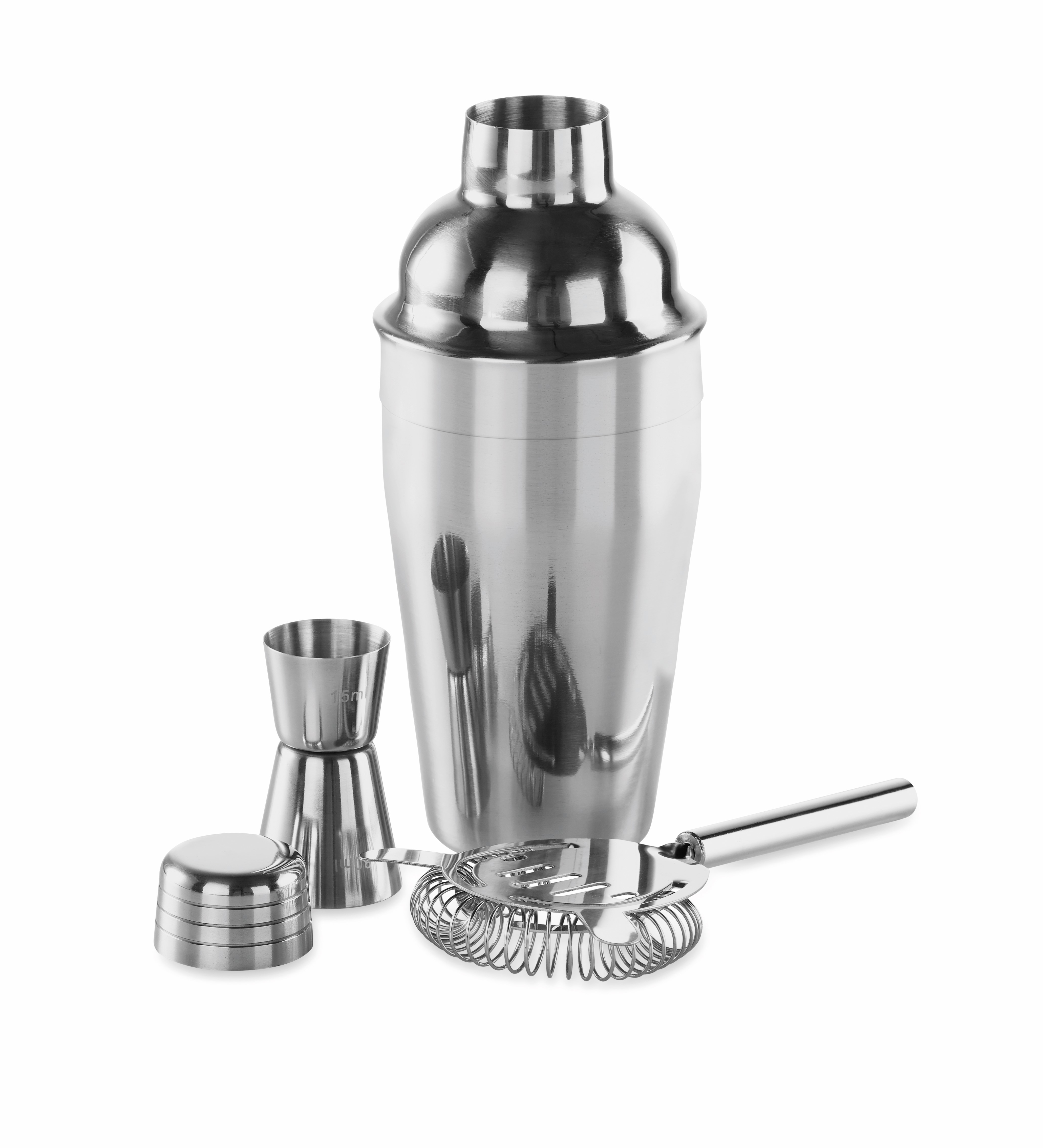Shaker, Cocktailset, Barwerkzeug, Edelstahl, Bol Shaker, Cocktail-Shaker, Shaker-Set, Edelstahl, Barwerkzeuge, Cocktail-Maker, Shaker, Cocktail-Shaker, Bar-Set, Edelstahl, Mixwerkzeug, Cocktail-Shaker, Barwerkzeug, Edelstahl, Mischer-Set, Messbecher