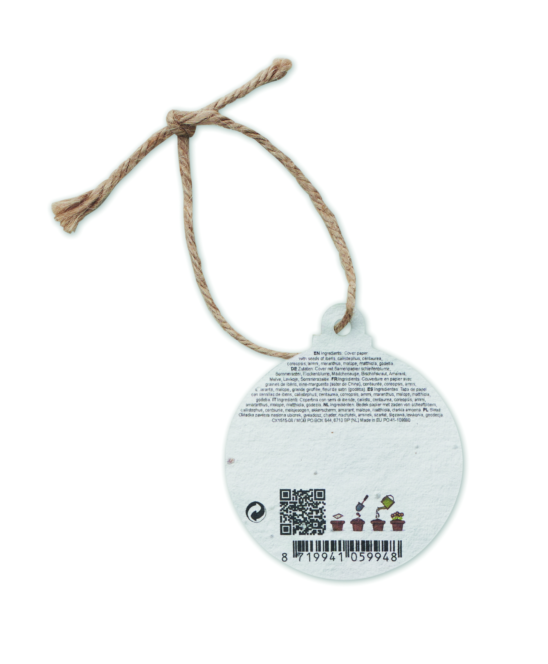 round tag, string tag, tags not relevant, tag, pocket, tag-label, string, tags, tag, image, tag, label, eco, biodegradable, tag-label, tags, tag, no, image