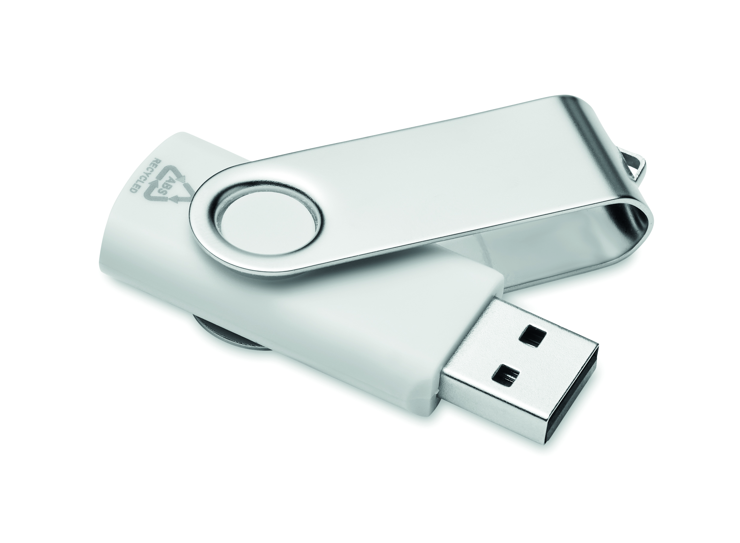 USB-Stick, USB-Flash, Metall, Chrome, Kappe, USB, USB-Stick, Flashspeicher, Metallisch, Speicherstick, USB-Stick, USB-Festplatte, Laufwerk, Speicher, Kabel-Adapter, USB-Stick, Flash-Laufwerk, Metallic, USB-A, Speicher
