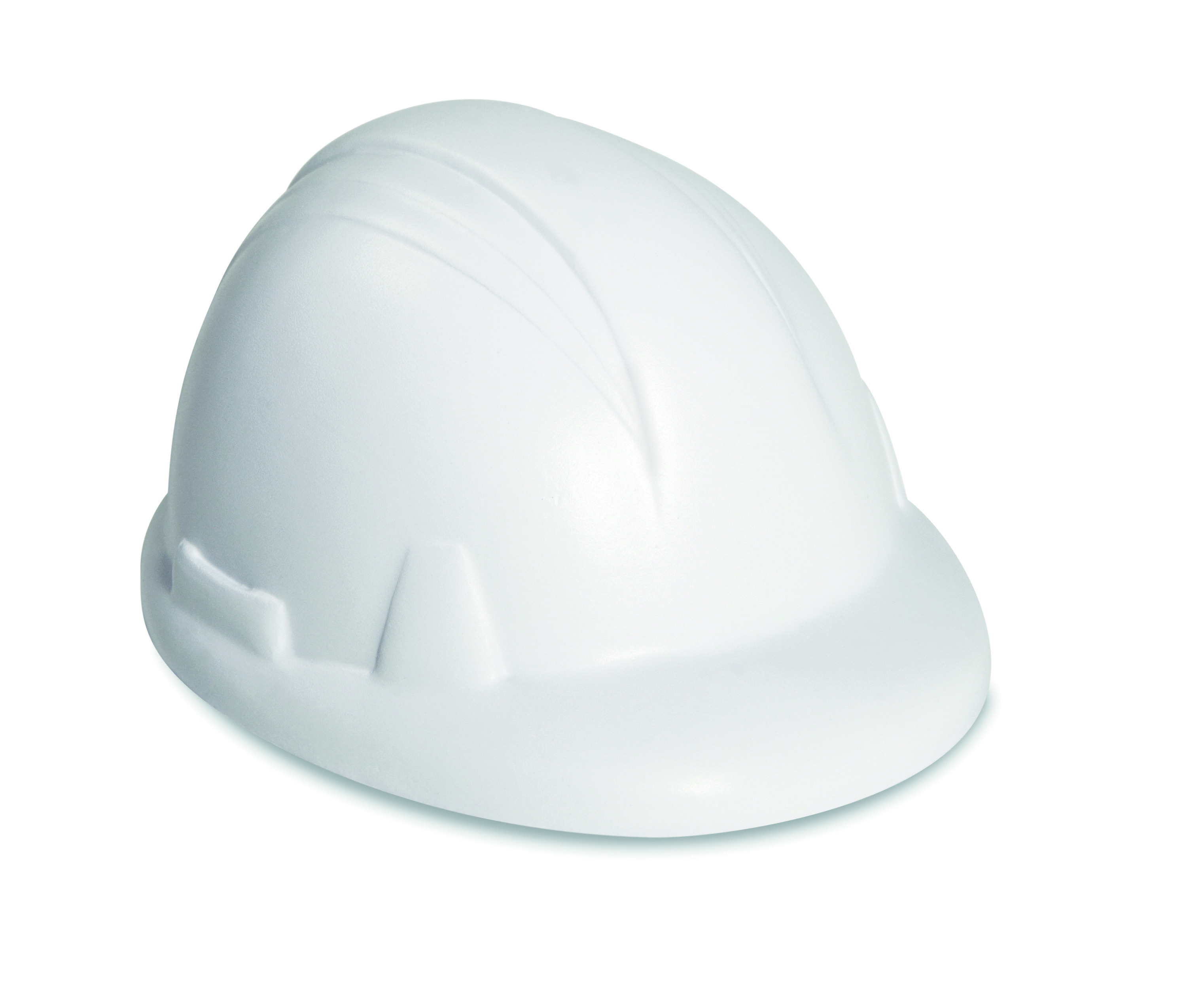 helm, construction, hardhat, safety, helmet