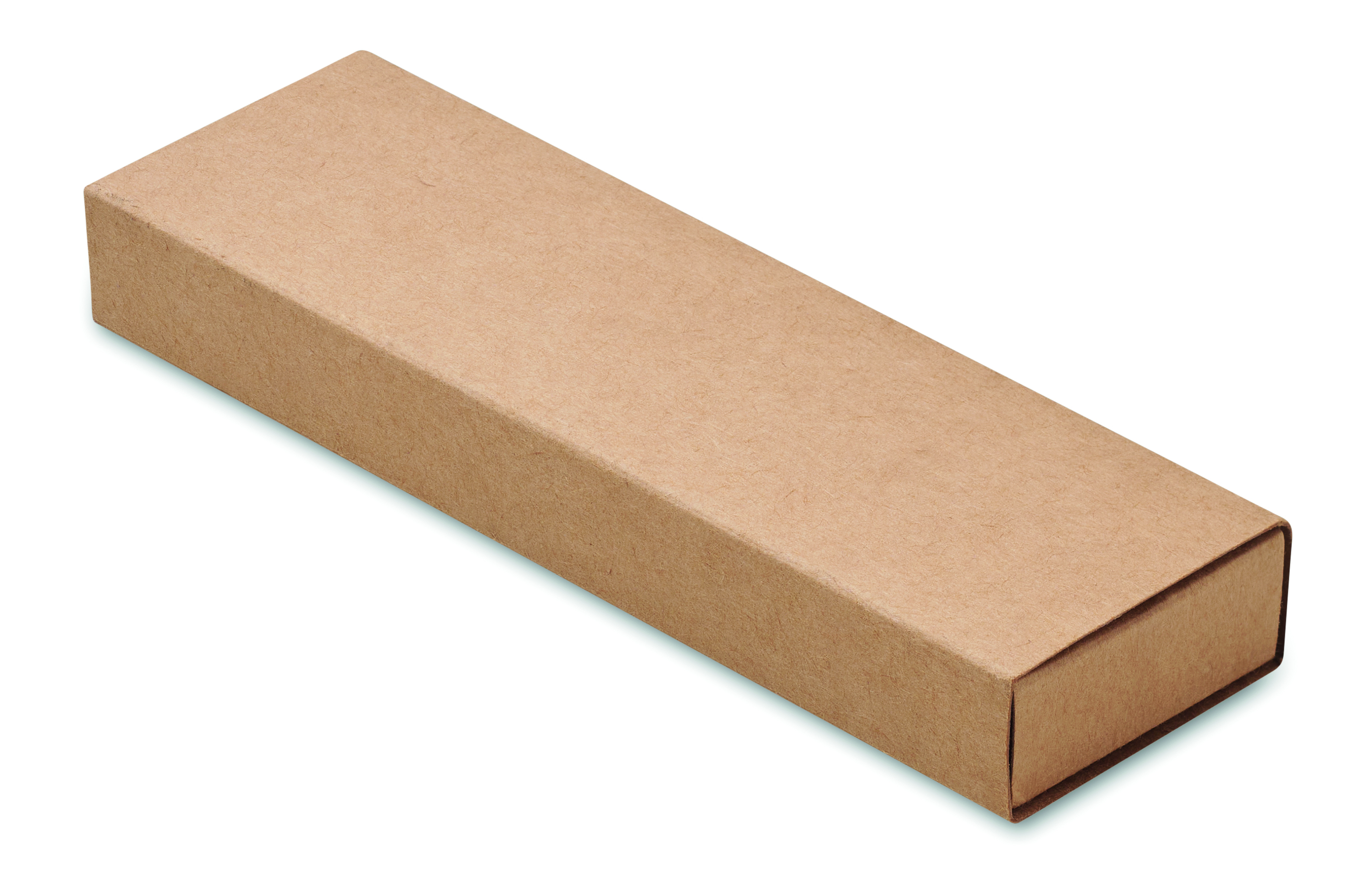 Kartonbox, Schachtel, Geschenkverpackung, Papphülse, Kleine Box, Kartonbox, Geschenkbox, Verpackung, Schachtel, Karton, verpackung, box, karton, braun, rechteckig