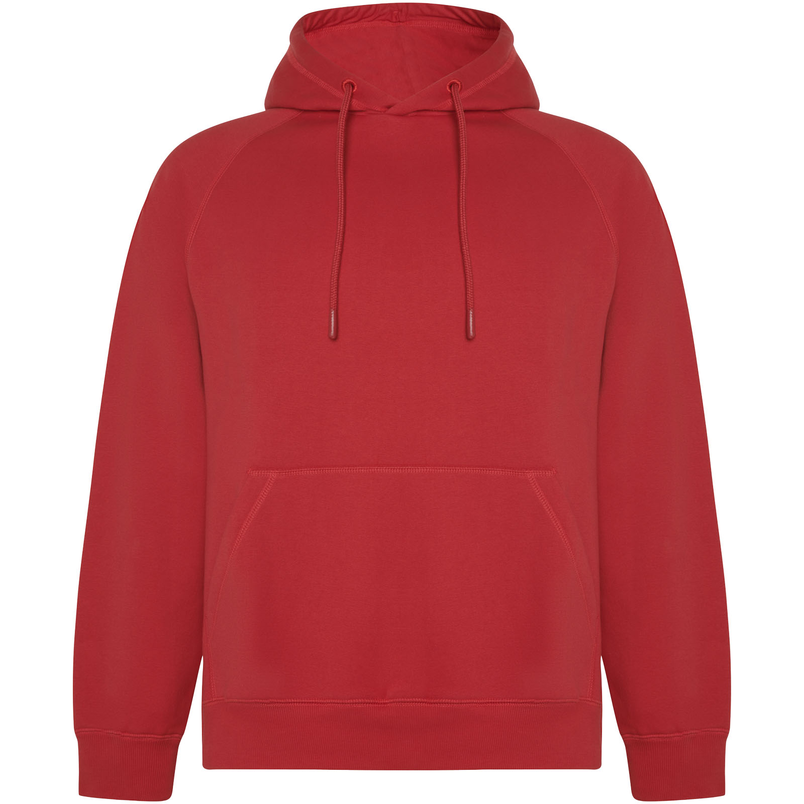 hoodie, rot, Kapuze, Kängurutasche, Zugkordel, hoodie, rot, Pullover, Kängurutasche, Kapuze mit Kordel, Hoodie, Pullover, Kangaroo-Tasche, Einfarbig, Rot, Hoodie, Kapuzenpullover, Känguru-Tasche, Rot, Casual, hoodie, rot, Pullover, Kapuze, Kängurutasche