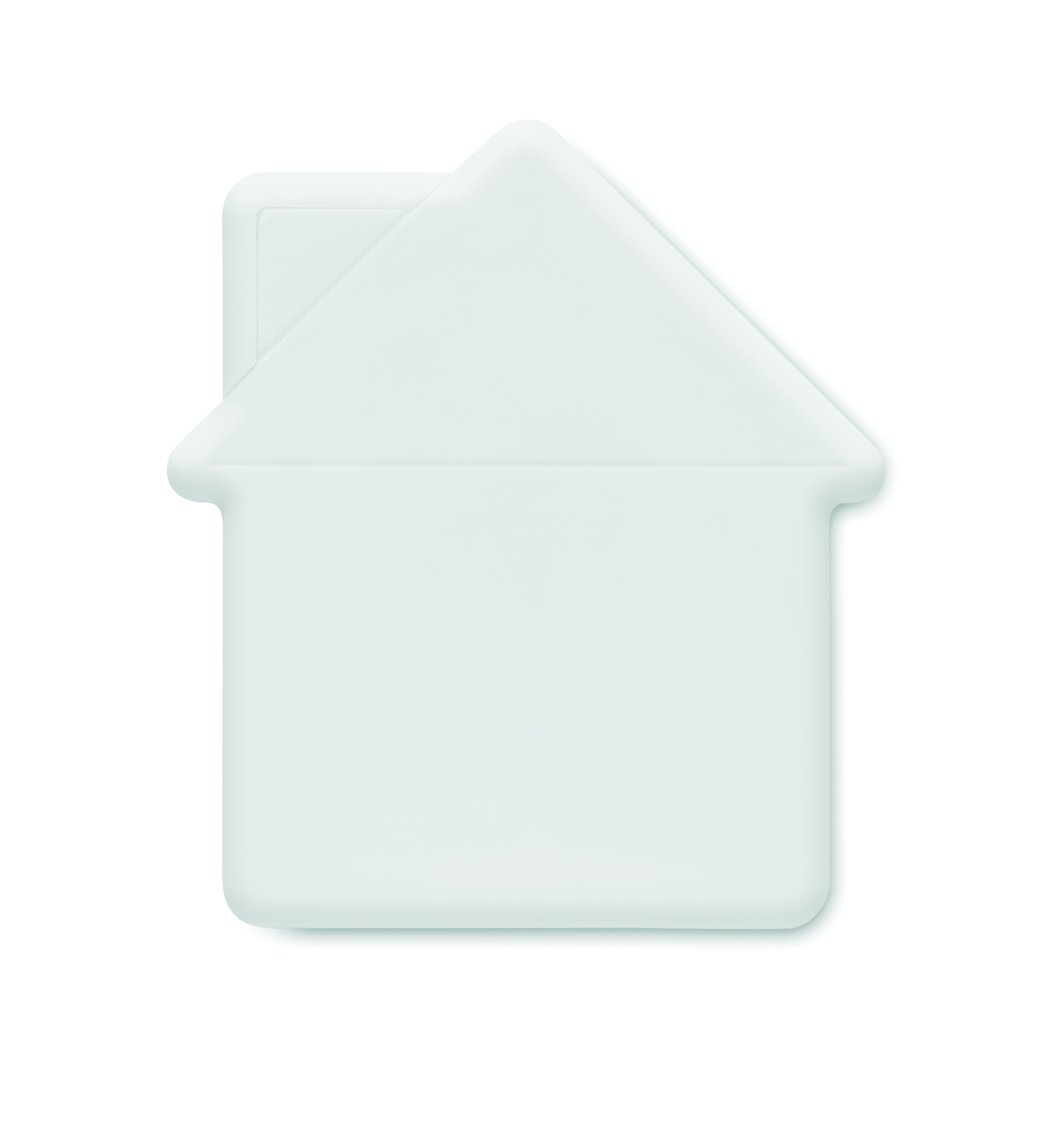 Haus, Schreibtischorganizer, Korb, Kachelform, weiß, Hausform, Weiß, Kachel, Küche, Dekoration, house, home, white, house-shaped, decor, Haus, Icon, weiß, Kissen, Hausfigur