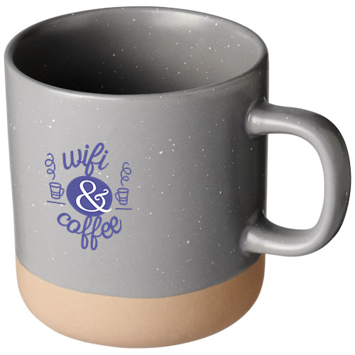 Pokal, Getränk, Kaffee, Kaffeetasse