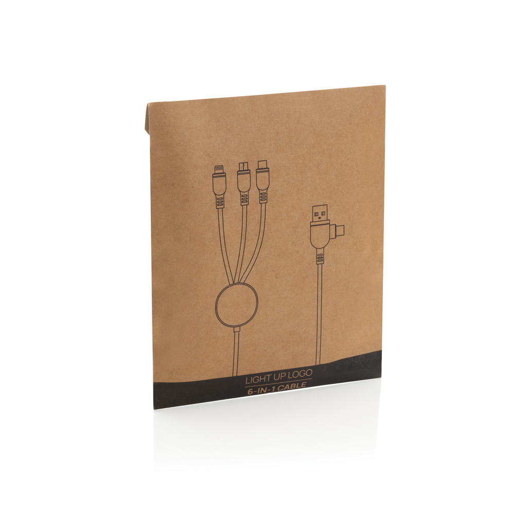 Besteck, Gabel, Kiste