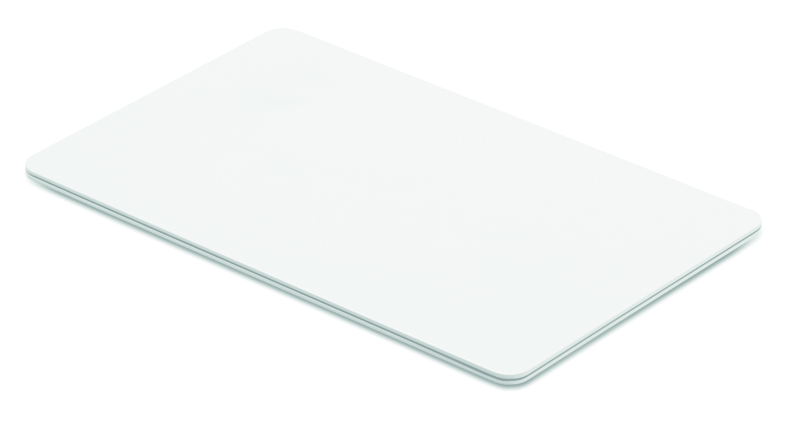 Laptop, Notebook, Ultrabook, Weiß, Schlicht