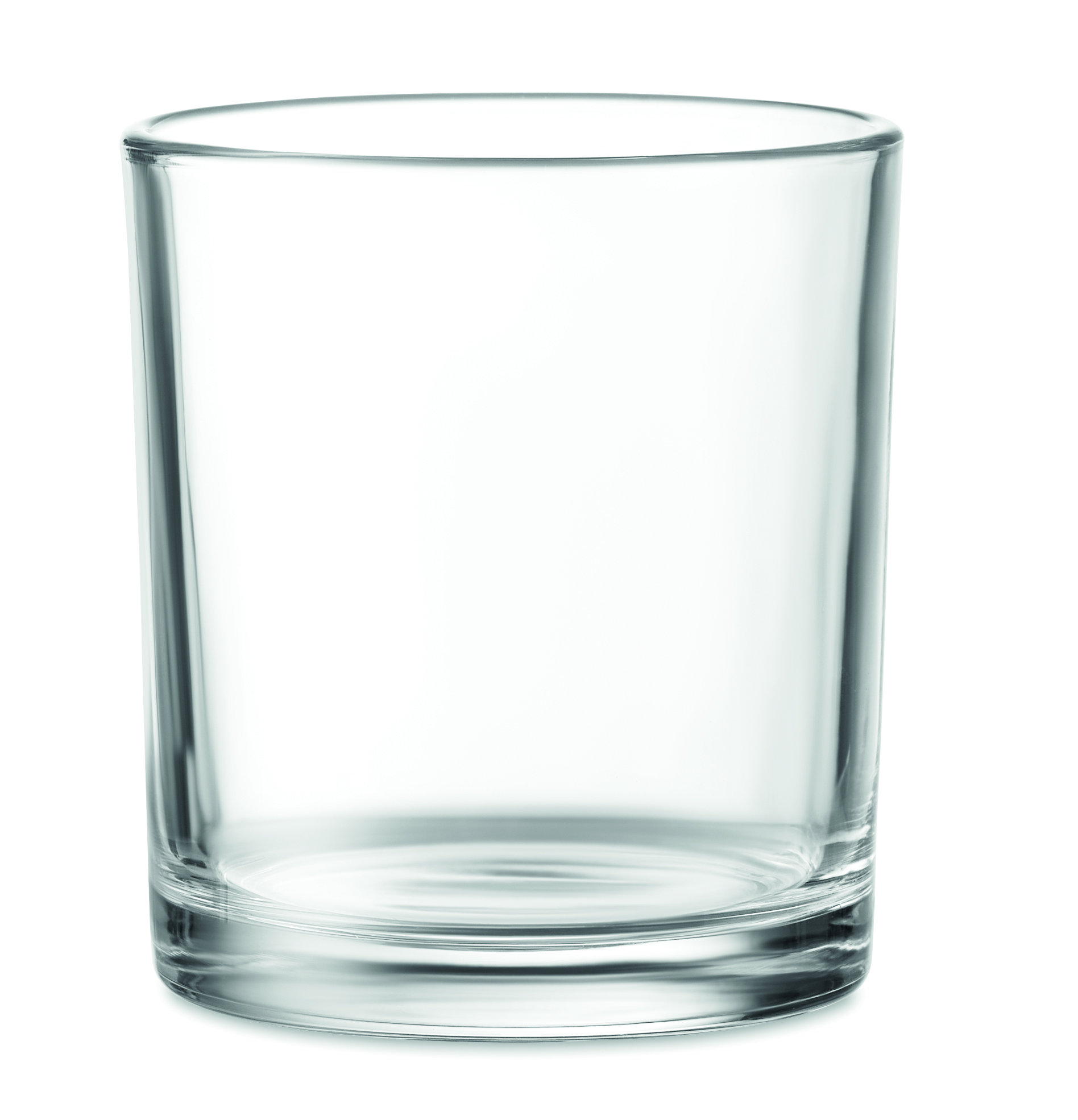 Glas, Tumbler, Klar, Transparente Glas, Getränkeglas