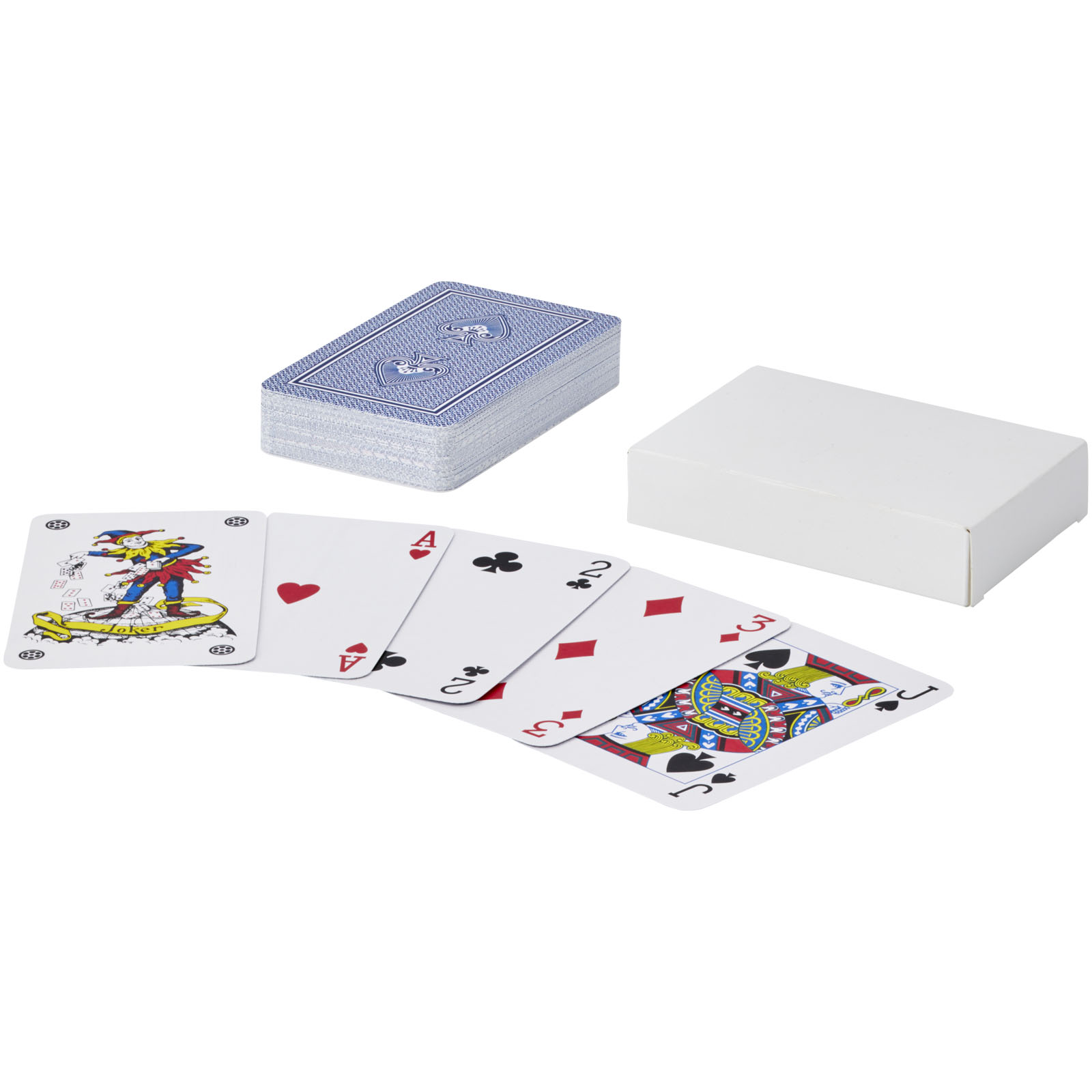 Kartenspiele, Spielkarten, Deck, Kartenstapel, Casino-Karten, Karten-Spiel, Spielkarten, Kartenspiel, Deck, Kartendeck