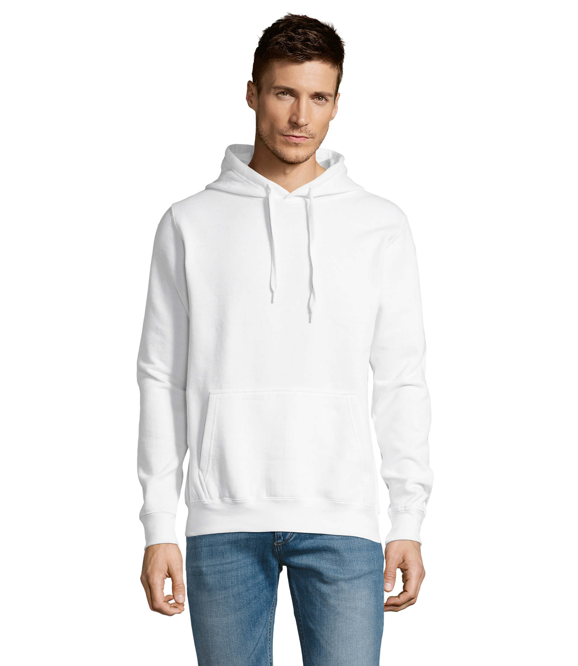 Hoodie, Weiße Hoodie, Kangaroo-Tocket?, Pullover, Langarm, Hoodie, Weiße Hoodie, Kangarootasche, Kordelzug, Langarm, Hoodie, Weiße Hoodie, Pullover, Kangaroo-Tocket, Langarm, Hoodie, Weiß, Pullover, Kapuze, Kängurutasche