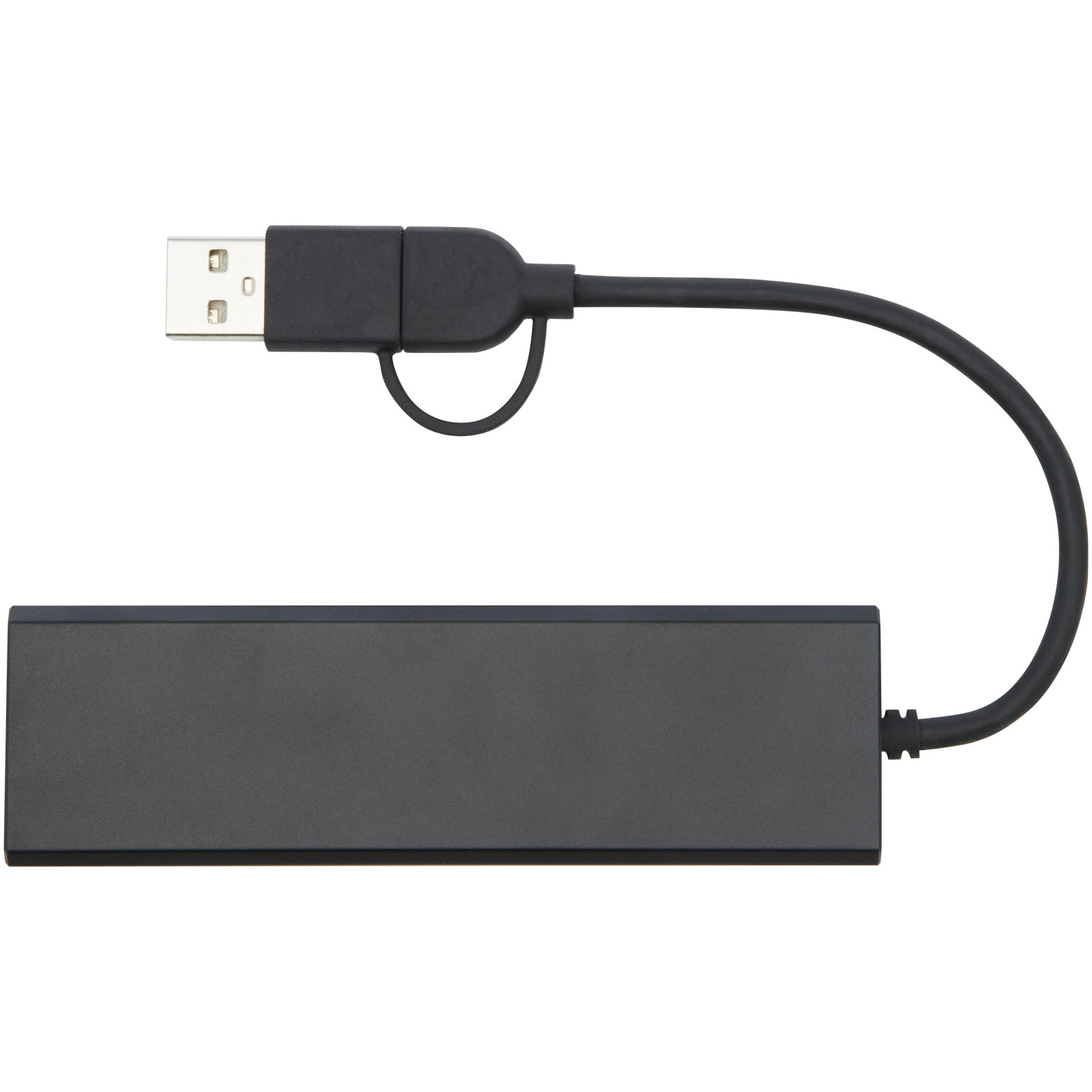 USB-C-Adapter, Dongle, HDMI?, not sure