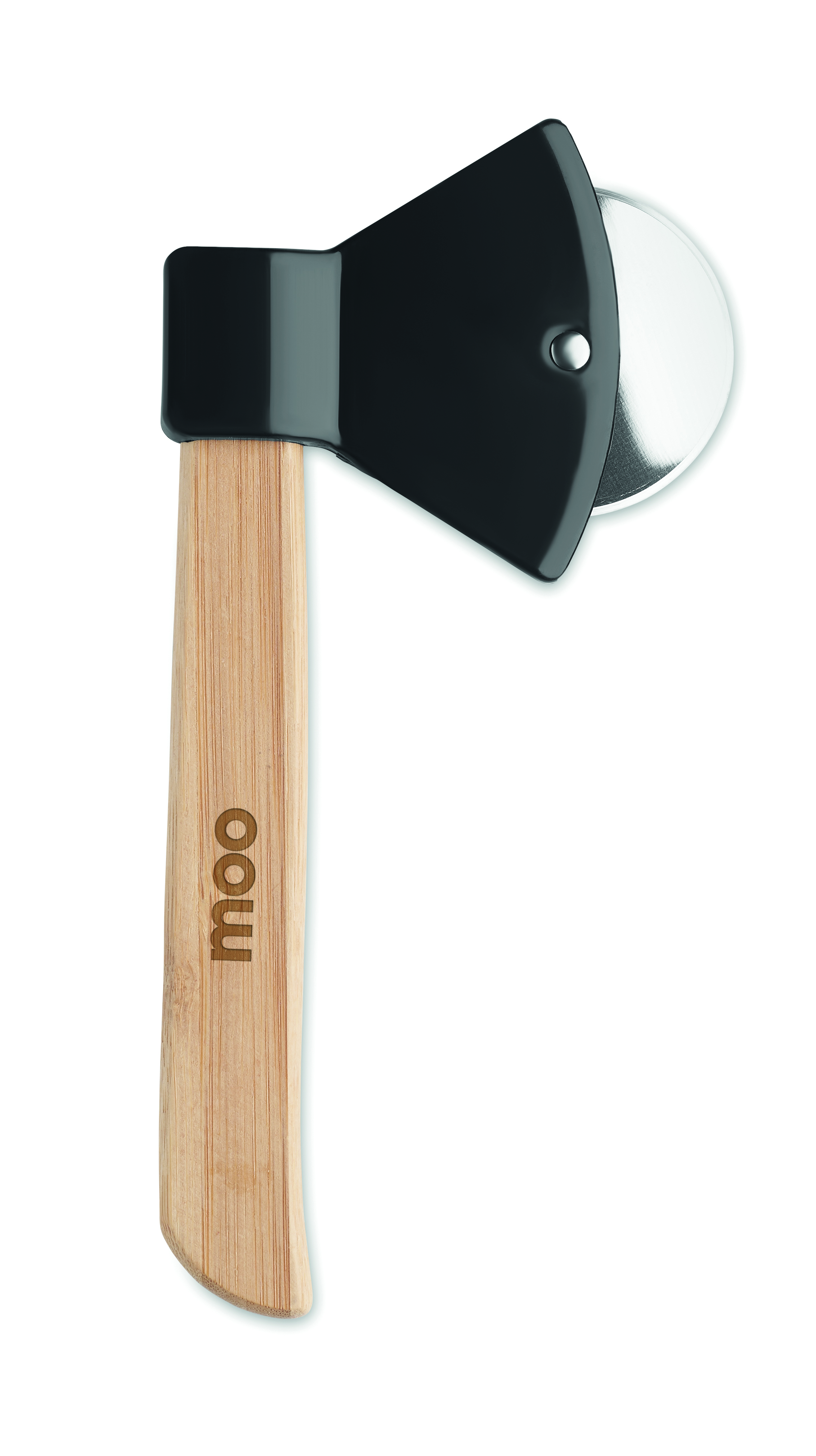 Hammer, Holzgriff, Holzkopf, Metallkopf, Holzgriffhammer