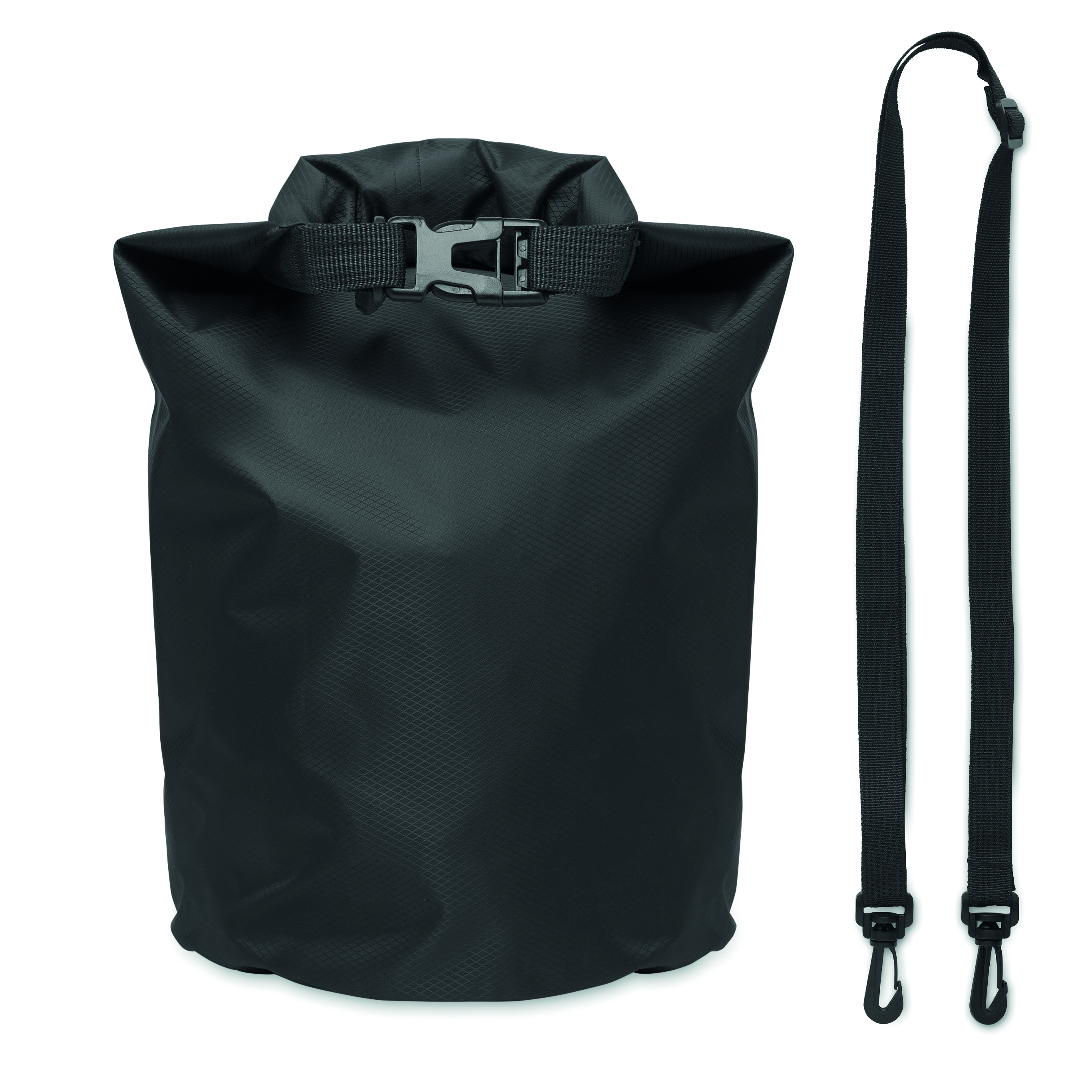 Rucksack, Tasche, Rolltop, Nylon, Schwarz, Rucksack, Tasche, Rolltop, Nylon, Schwarz, Tauchbeutel, Rolltop, Wasserdicht, Rucksackdeckel, Kordelzug, Rucksack, Tasche, Rolltop, Nylon, Schwarz, Rucksack, Tasche, Roll-top, Gepacktasche, Wasserdicht