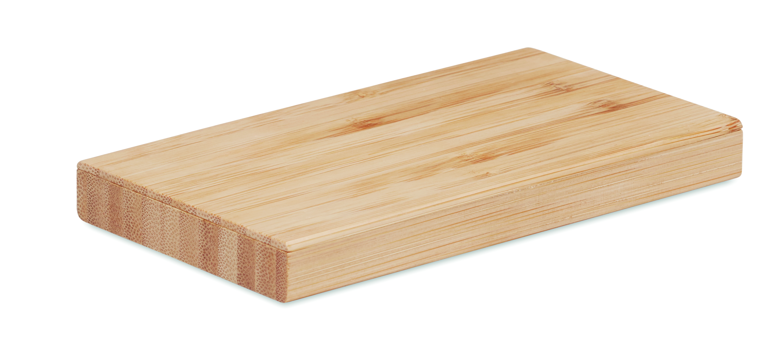 Holzbrett, Bretter, Schneidebrett, Bambusholz, natürlicheHolzoptik