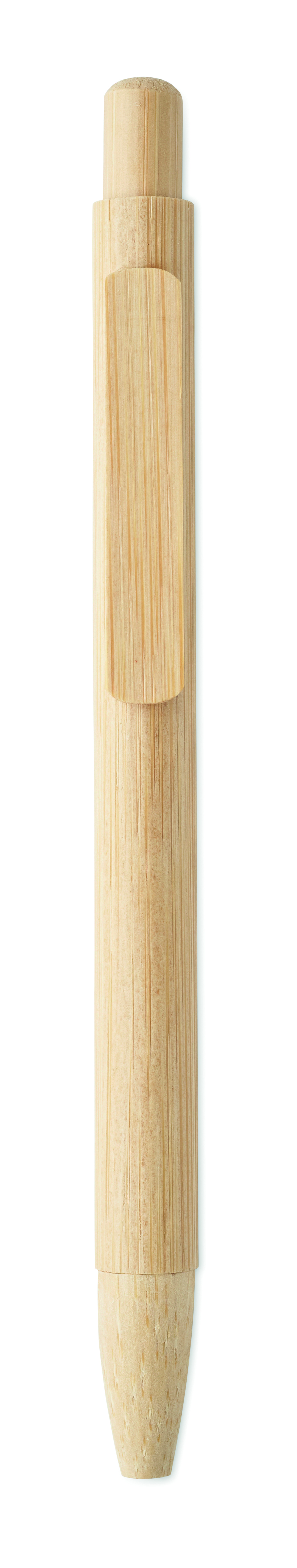 holz, stift, holzton, einkerbung, kappe, Bleistift, Holz, Naturholz, Schreibstift, Kunststofffrei, Holz, Bleistift, Holzbleistift, Holzfarbe, Holzoptik