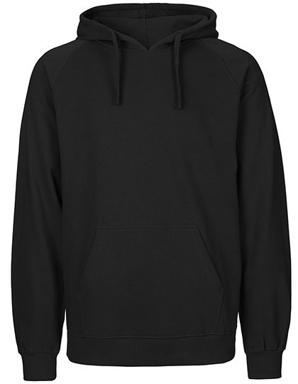 Bekleidung, Strickwaren, Pullover, Sweatshirt, Kapuzenpulli
