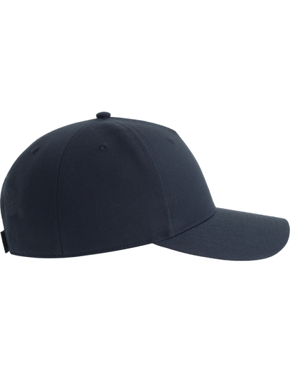 Baseball-Kappe, Mütze, Kleidung, Hut