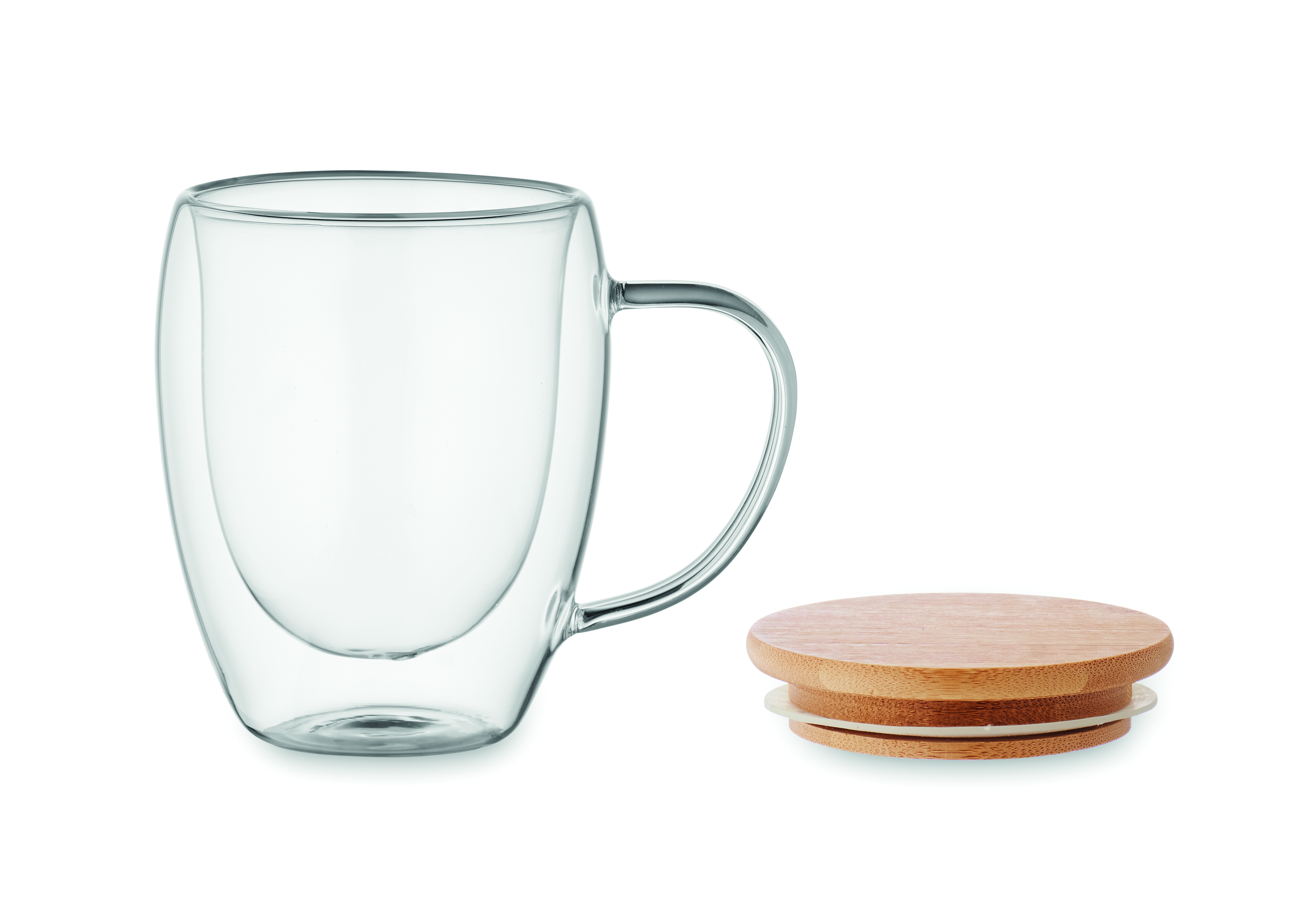 glasbecher, glasbecher?, Glas, Becher, Tasse, Griff, Hygge, glasbecher, glass, mug, trinkbecher, koppenset, glasbecher, tasse, glas, kante, deckel