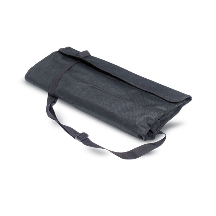 Tasche, Schultertasche, Nylon Tasche, Rolllasche?, Duffle Bag?, Saxophon-Stativ, Rollladen-Tasche, Transporttasche, Nylontasche, Gepolsterte Tasche, Rolle, Tasche, Tragetasche, Kohle, Nylon, Tasche, Rolltasche, Tragetasche, Zubehörtasche, Organizer
