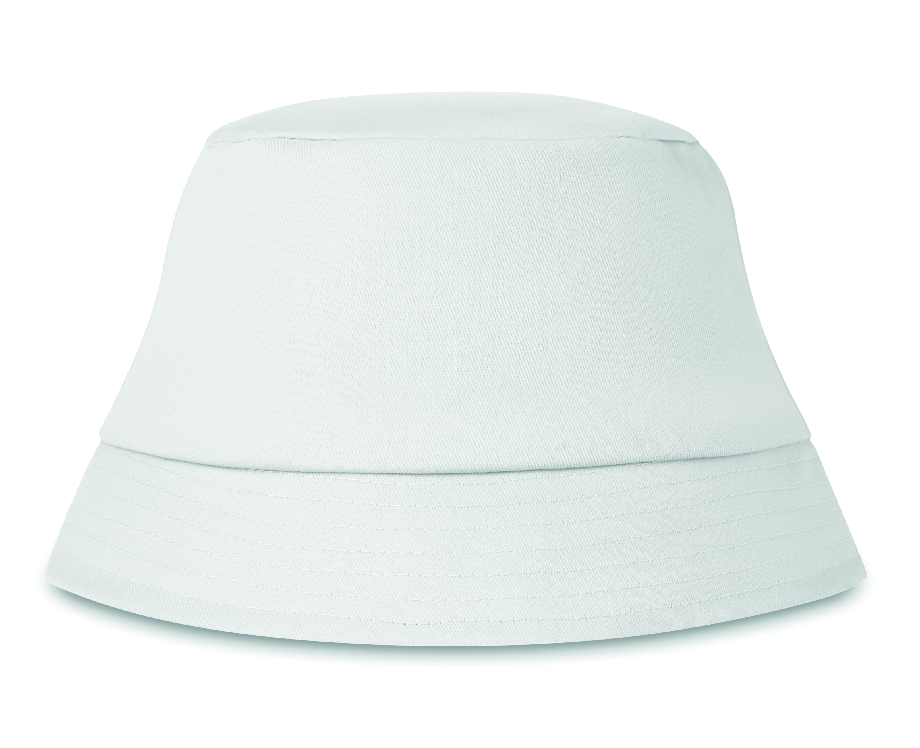Bucket hat, Himmelblau, Baumwolle, Uni, Weiches Material, bucket hat, bucket, hellblau, weiche Krempe, Stoff, Bucket hat, Baumwolle, Hellblau, Unifarben, Casual Cap, Hut, Bucket-Hut, Baumwolle, Pastellblau, Sonnenhut
