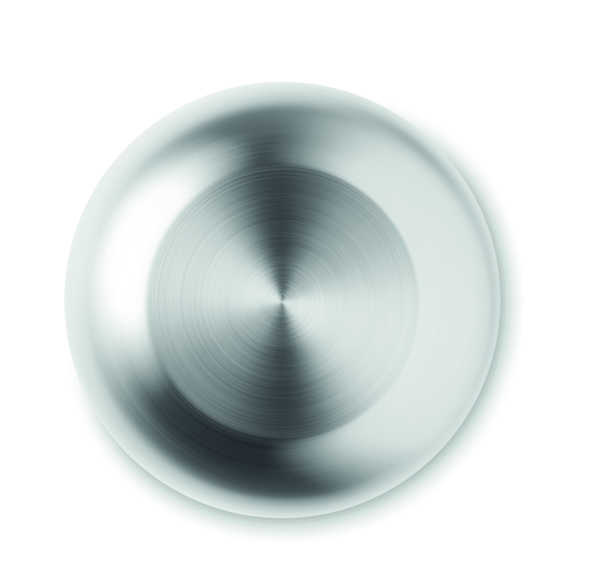 Edelstahl, Kupfer, Kochgeschirr, Bratpfanne, stahloptik