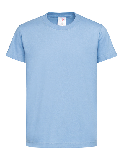 Bekleidung, T-shirt
