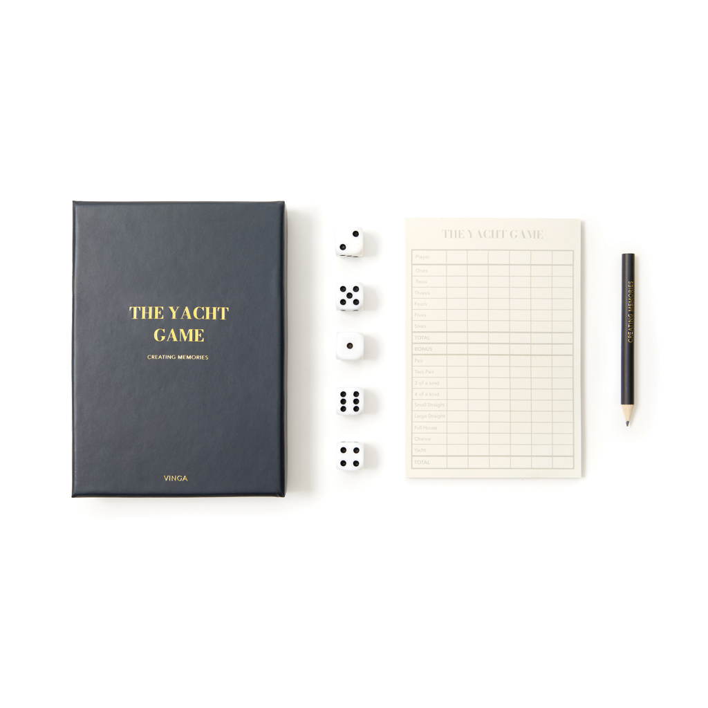 Seite, Text, Tagebuch, yacht game, würfel, not sure