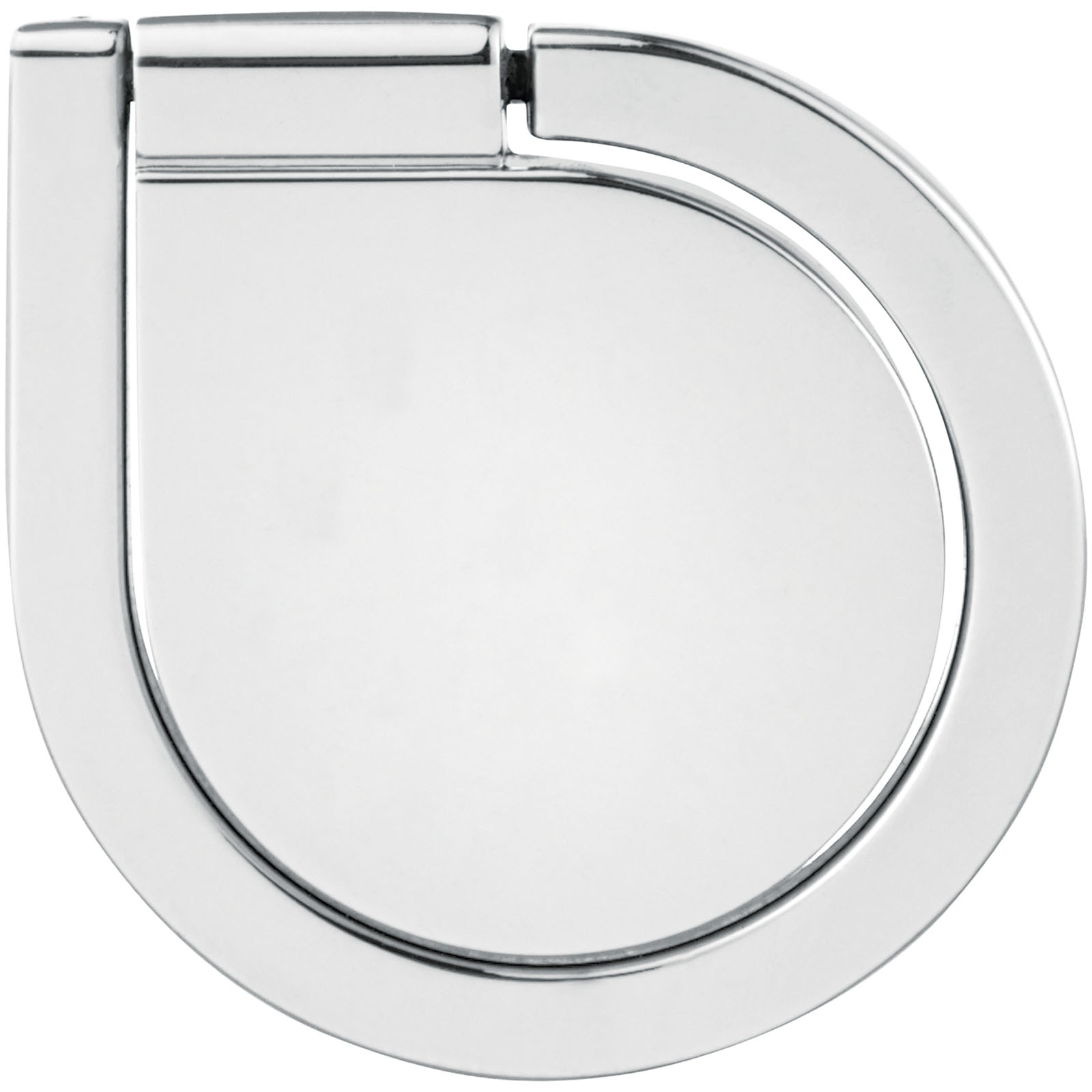 metallisch, Scharnier, rund, Verschluss, Chrom, metal, ring, clip, silber, klammer, scharnier, metall, rund, magnet, verschluss