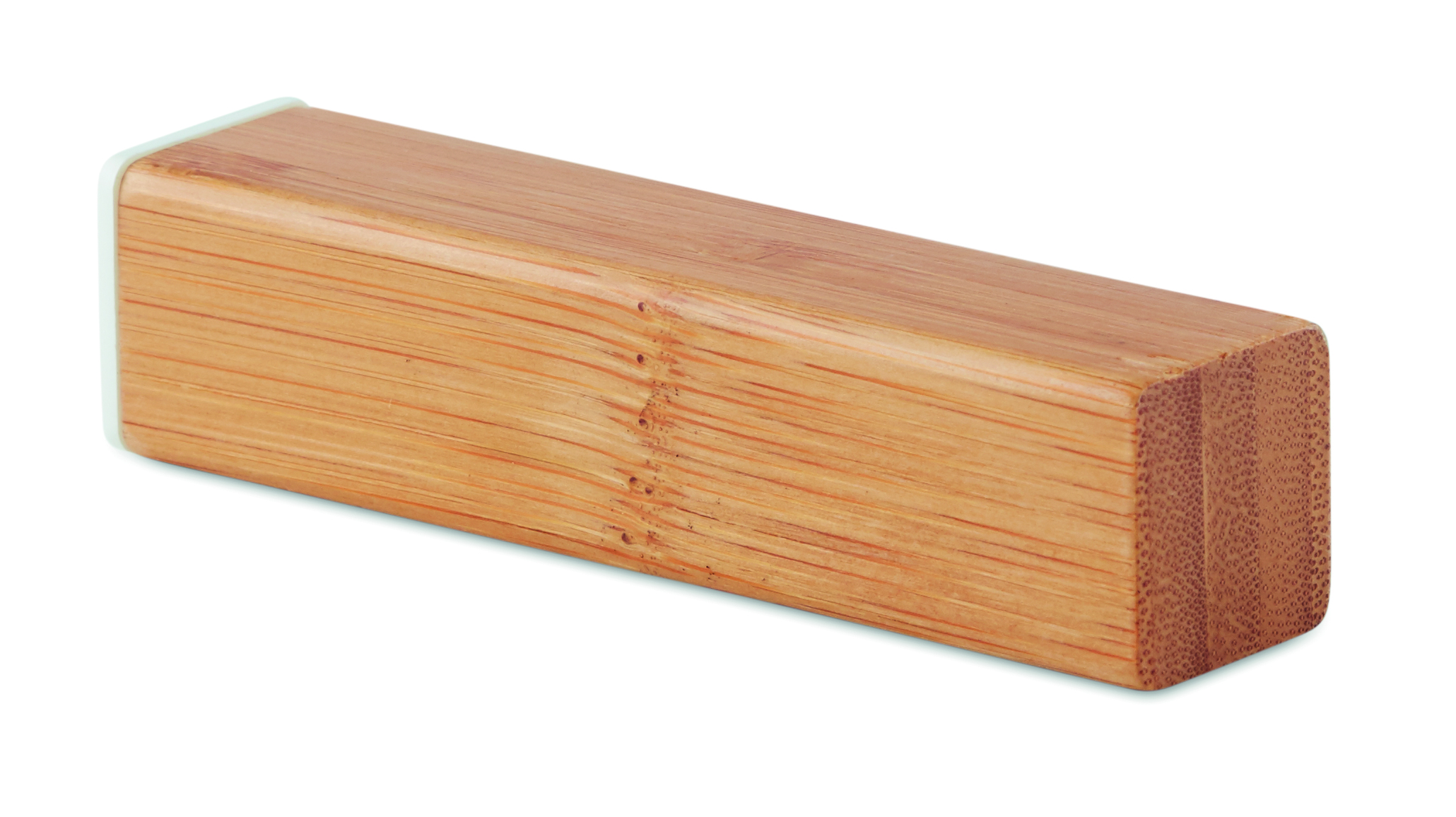 holzblock, holz, massageblock, block, naturholz